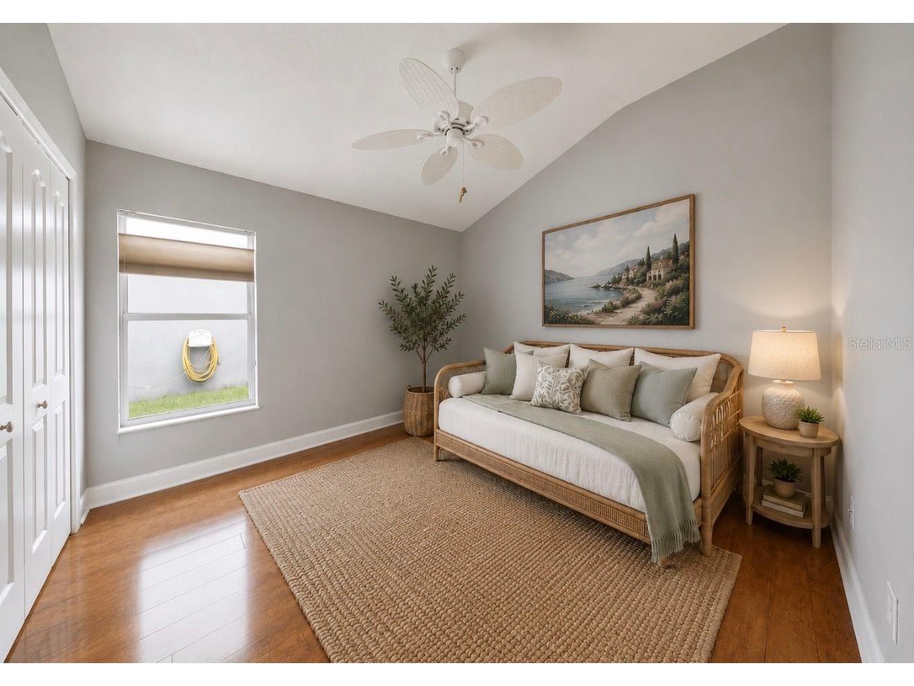 1836 Raven Glen Drive Ruskin FL 33570 TB8524738 image28