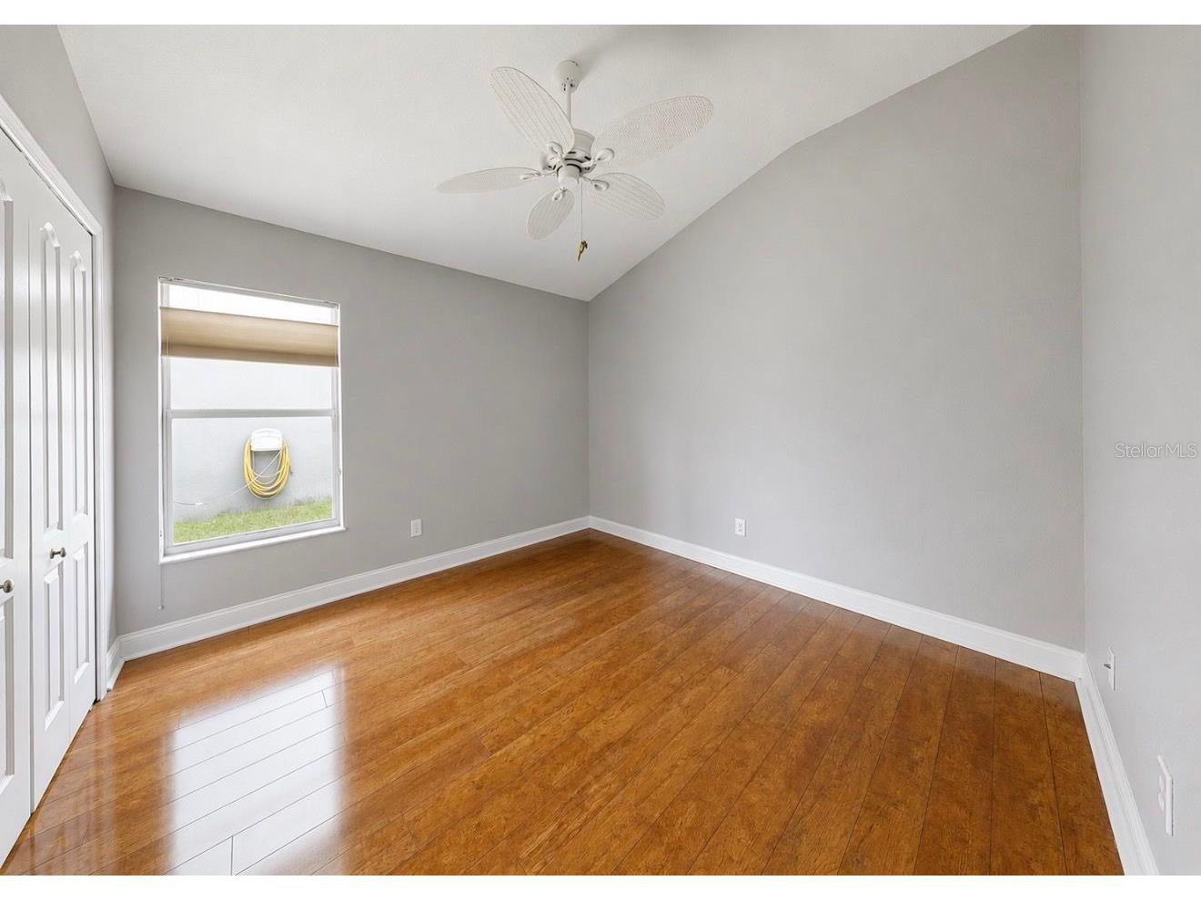 1836 Raven Glen Drive Ruskin FL 33570 TB8524738 image29