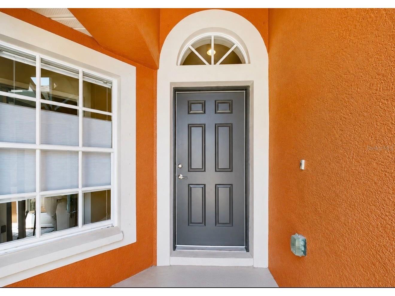 1836 Raven Glen Drive Ruskin FL 33570 TB8524738 image3
