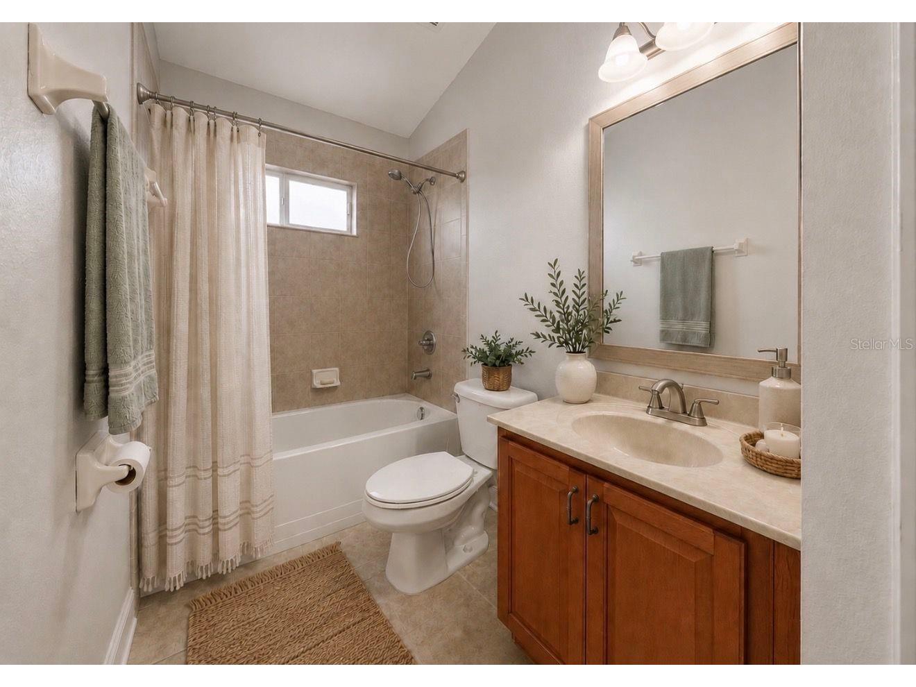 1836 Raven Glen Drive Ruskin FL 33570 TB8524738 image30