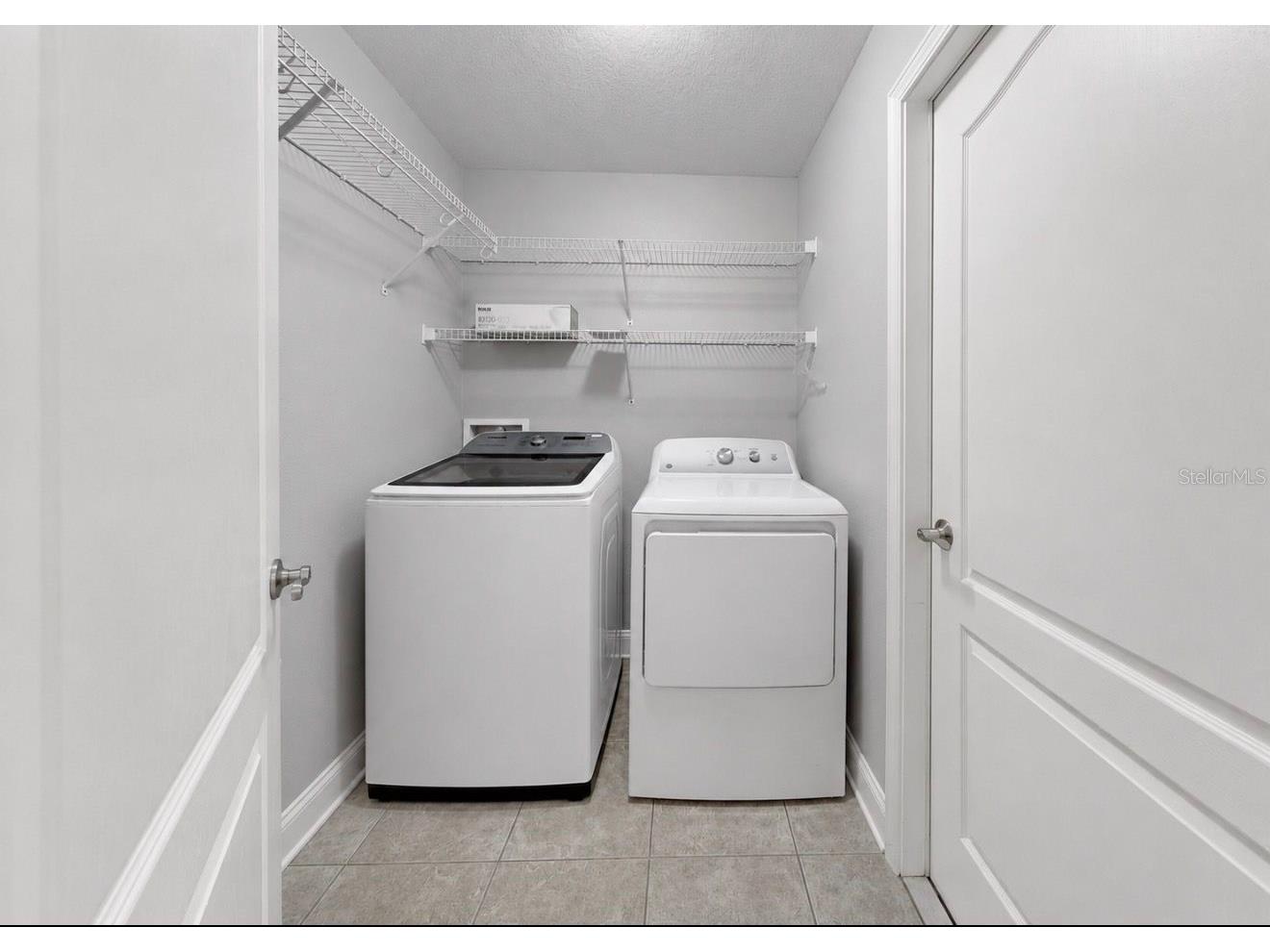 1836 Raven Glen Drive Ruskin FL 33570 TB8524738 image31