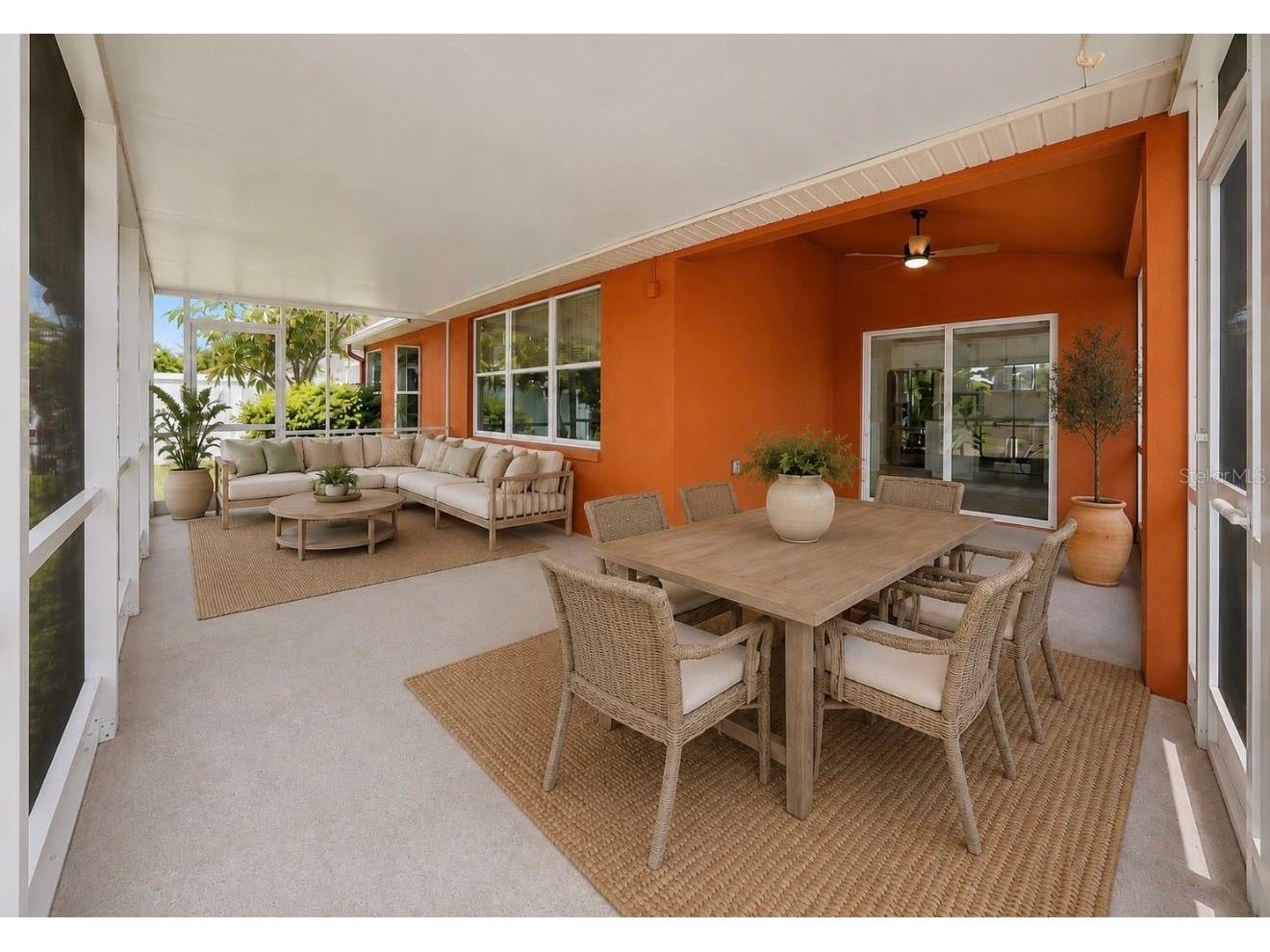1836 Raven Glen Drive Ruskin FL 33570 TB8524738 image32