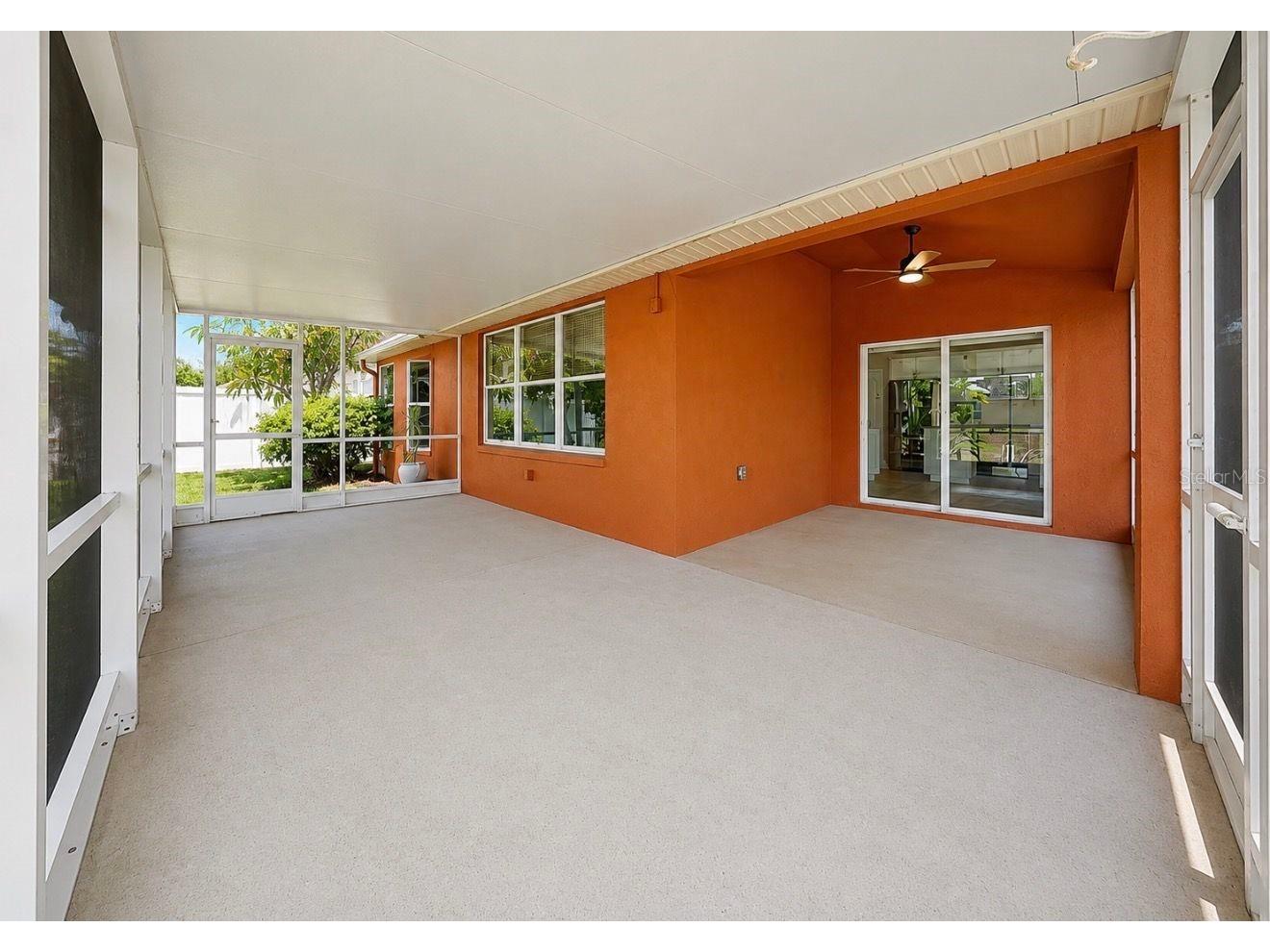 1836 Raven Glen Drive Ruskin FL 33570 TB8524738 image33