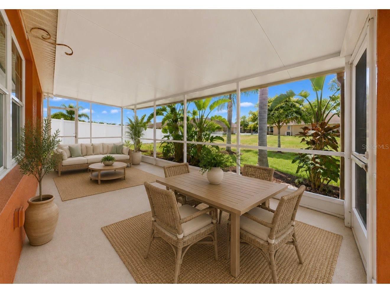 1836 Raven Glen Drive Ruskin FL 33570 TB8524738 image34