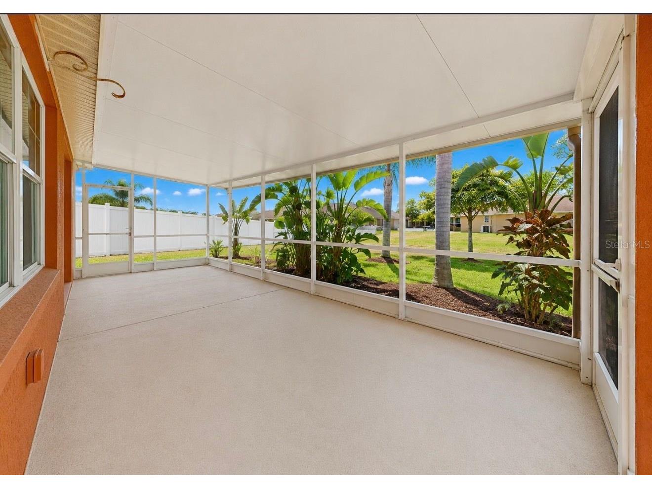 1836 Raven Glen Drive Ruskin FL 33570 TB8524738 image35