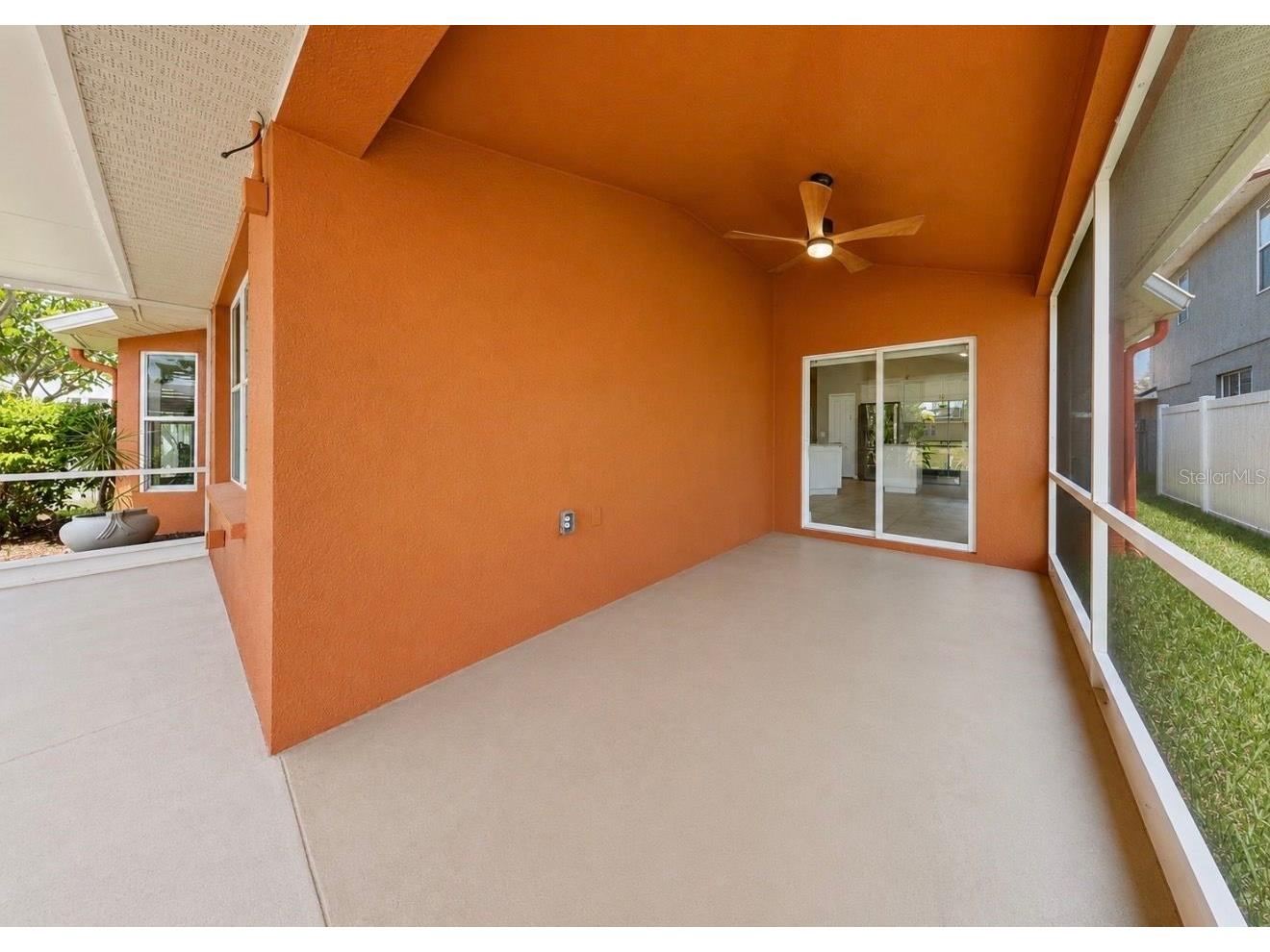 1836 Raven Glen Drive Ruskin FL 33570 TB8524738 image36