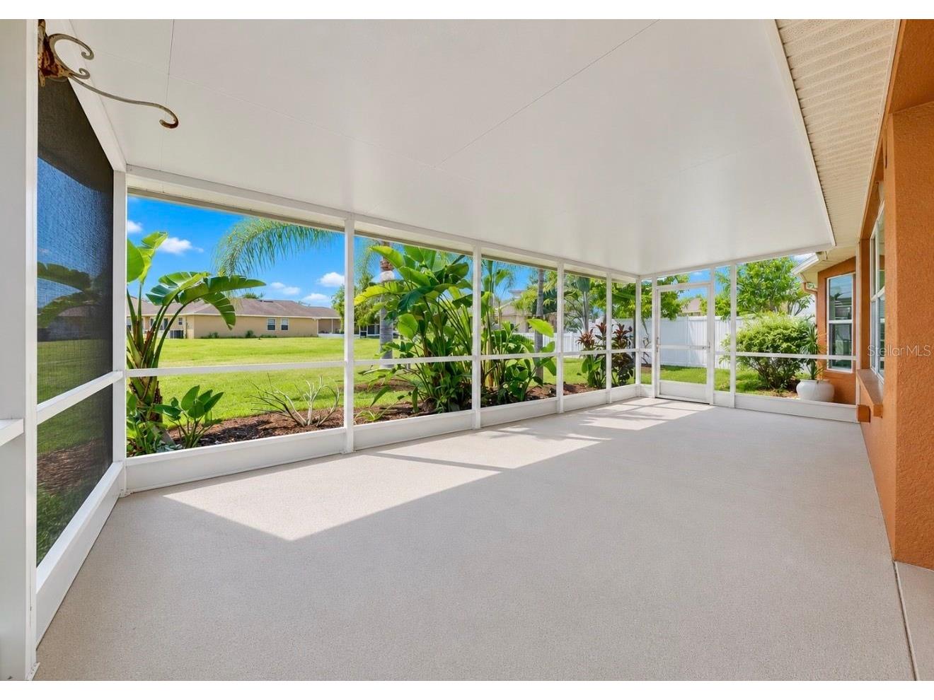 1836 Raven Glen Drive Ruskin FL 33570 TB8524738 image37