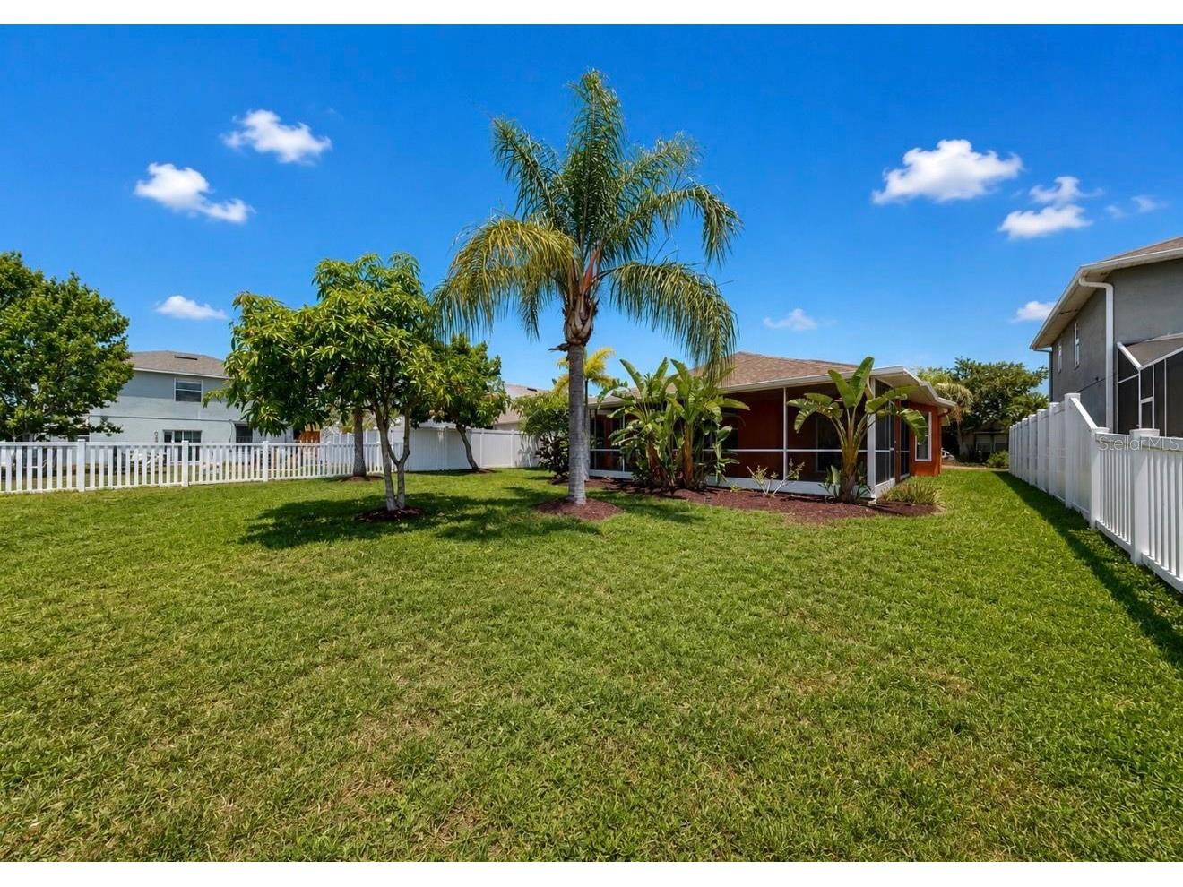 1836 Raven Glen Drive Ruskin FL 33570 TB8524738 image38