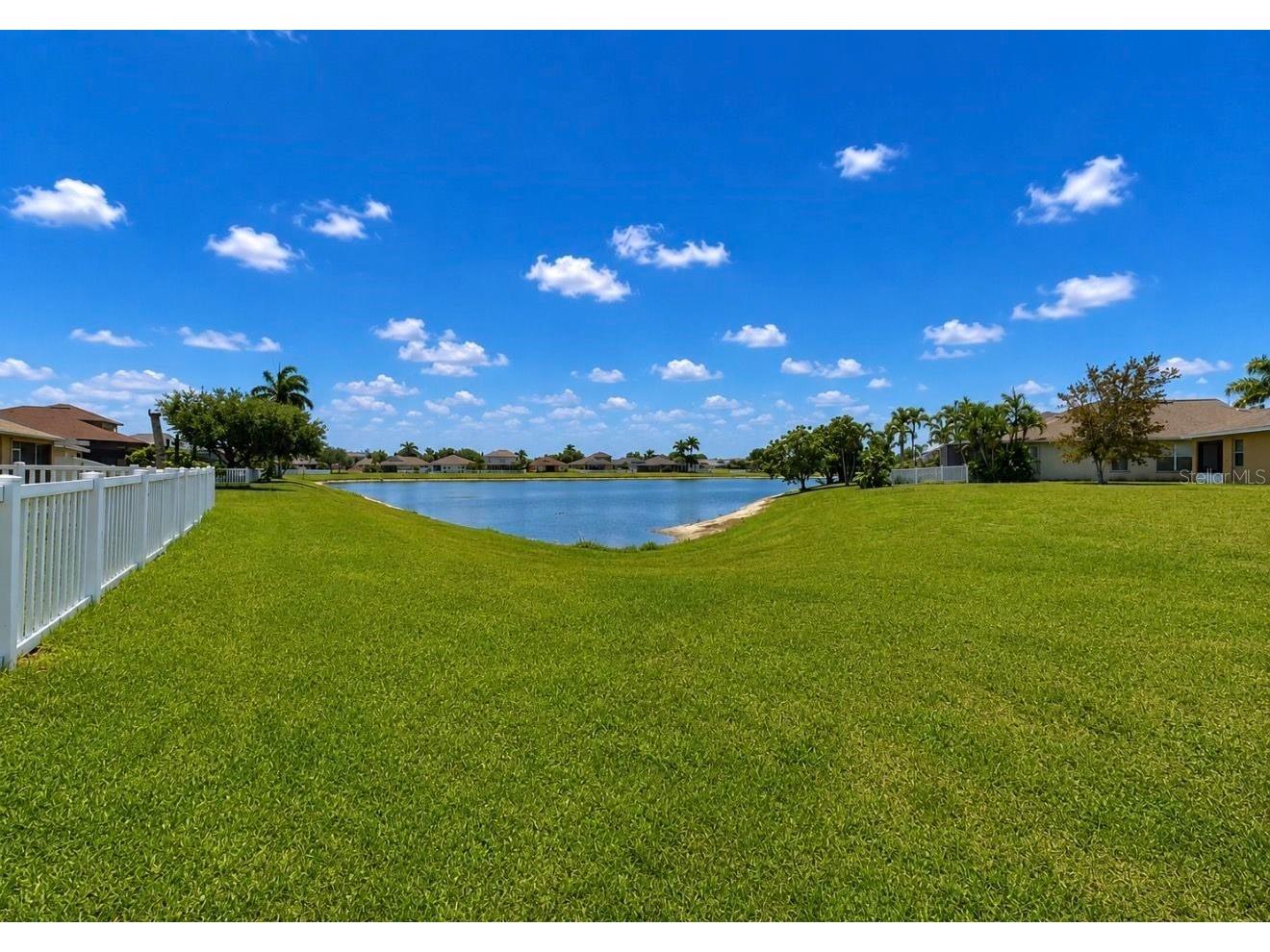 1836 Raven Glen Drive Ruskin FL 33570 TB8524738 image39
