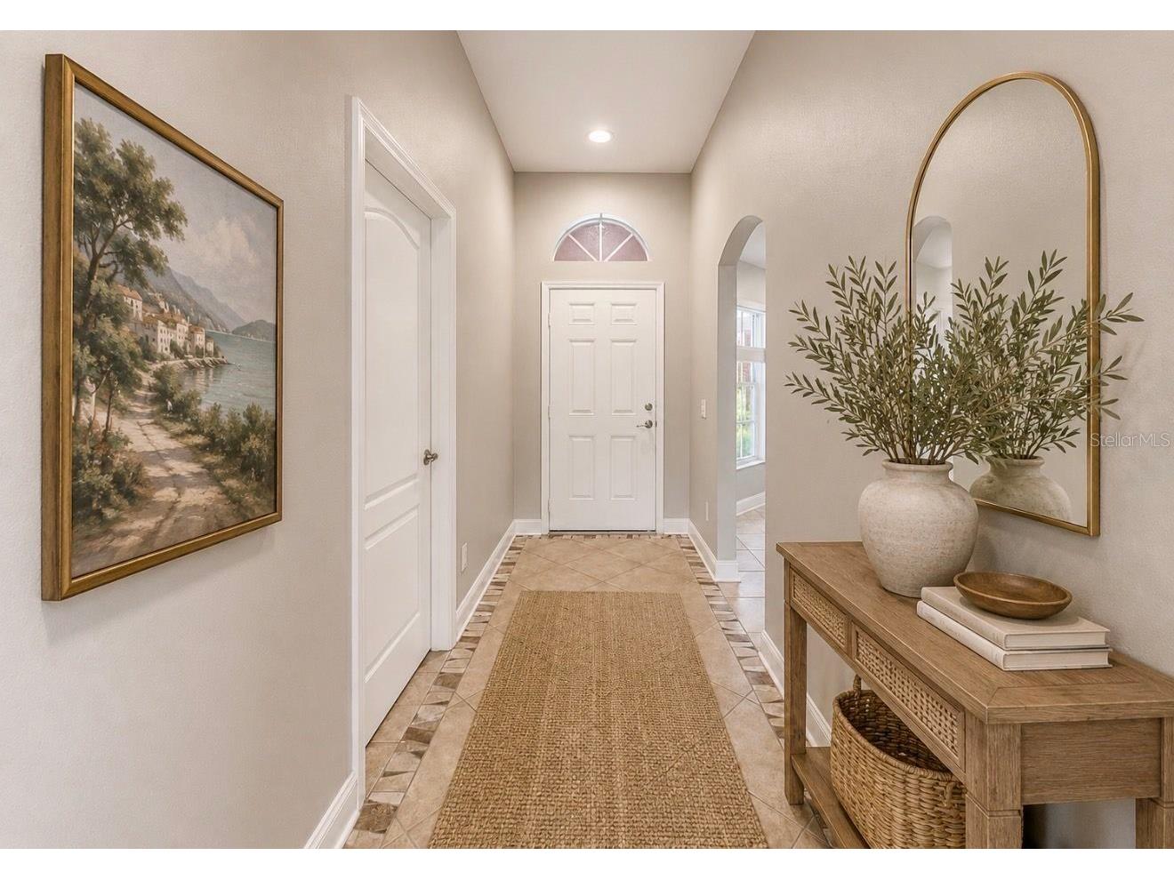 1836 Raven Glen Drive Ruskin FL 33570 TB8524738 image4