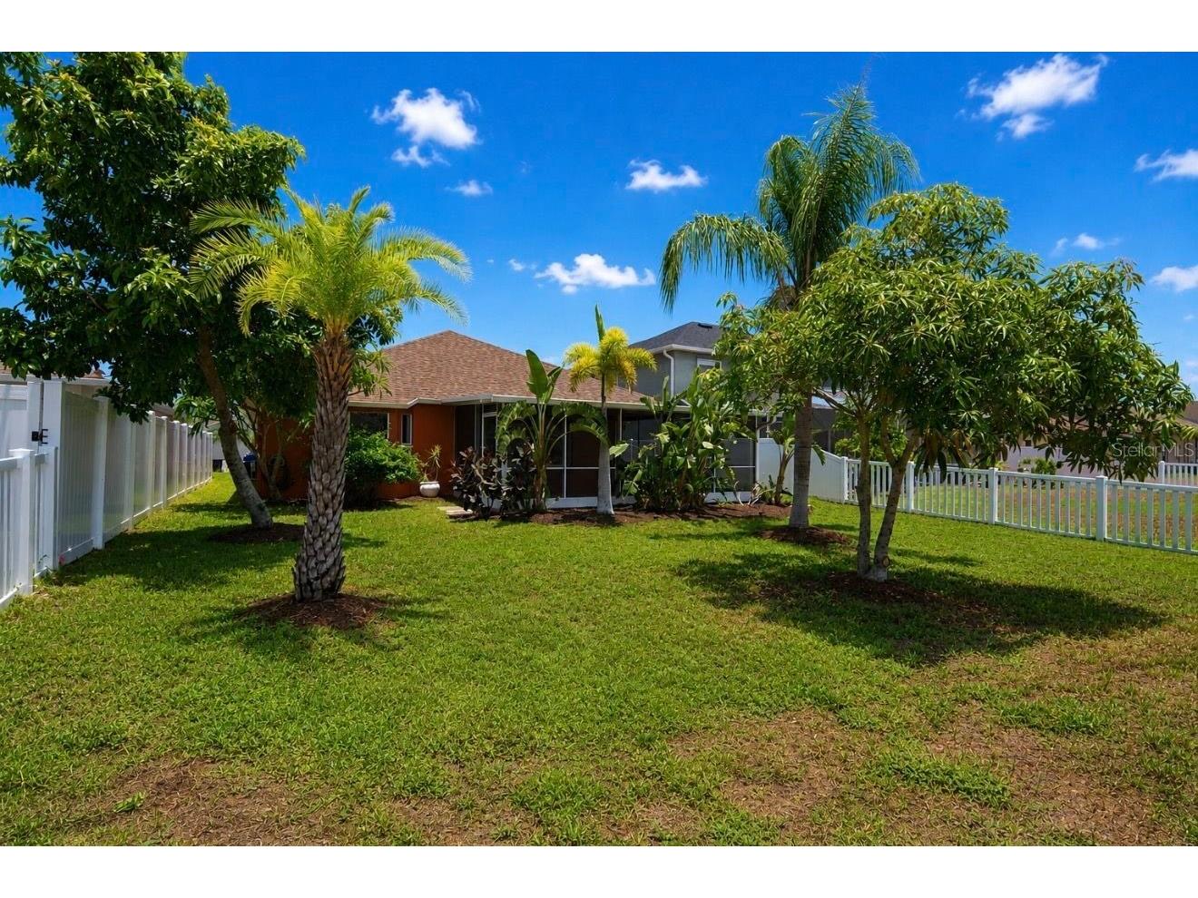 1836 Raven Glen Drive Ruskin FL 33570 TB8524738 image40