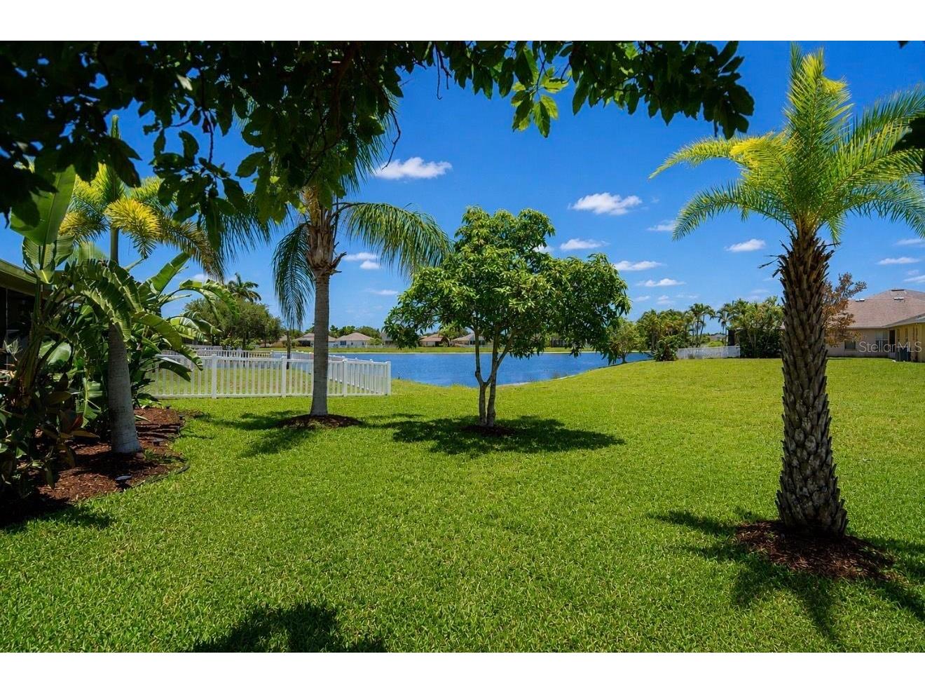 1836 Raven Glen Drive Ruskin FL 33570 TB8524738 image41