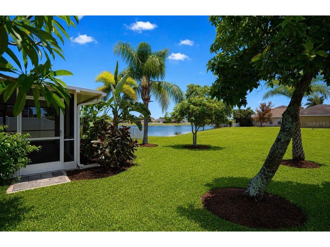 1836 Raven Glen Drive Ruskin FL 33570 TB8524738 image42