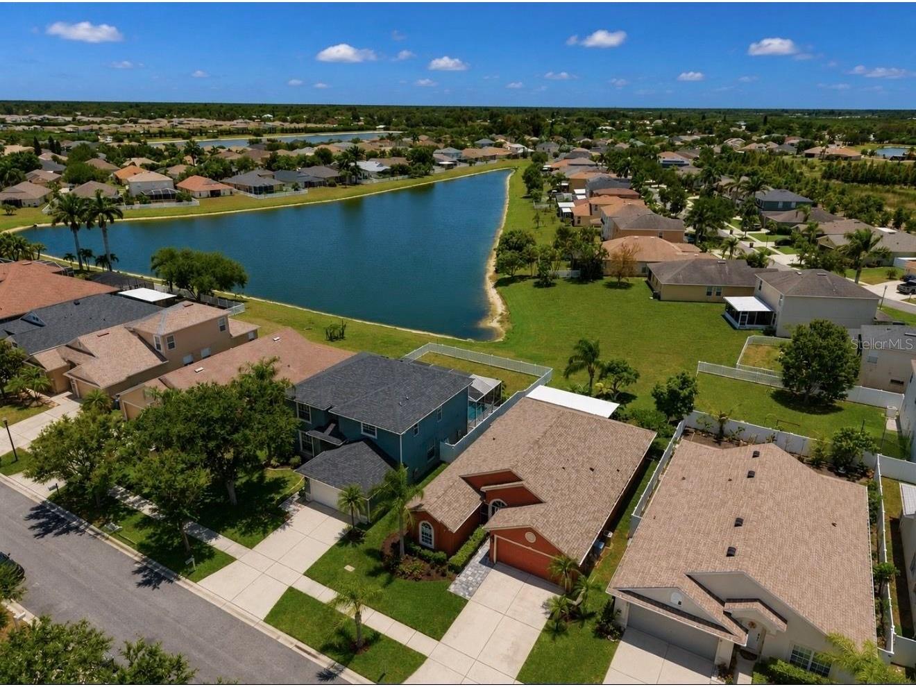 1836 Raven Glen Drive Ruskin FL 33570 TB8524738 image43