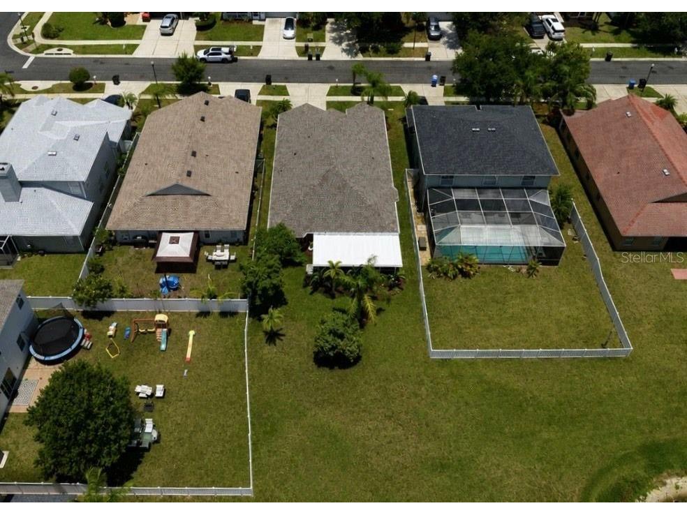 1836 Raven Glen Drive Ruskin FL 33570 TB8524738 image44