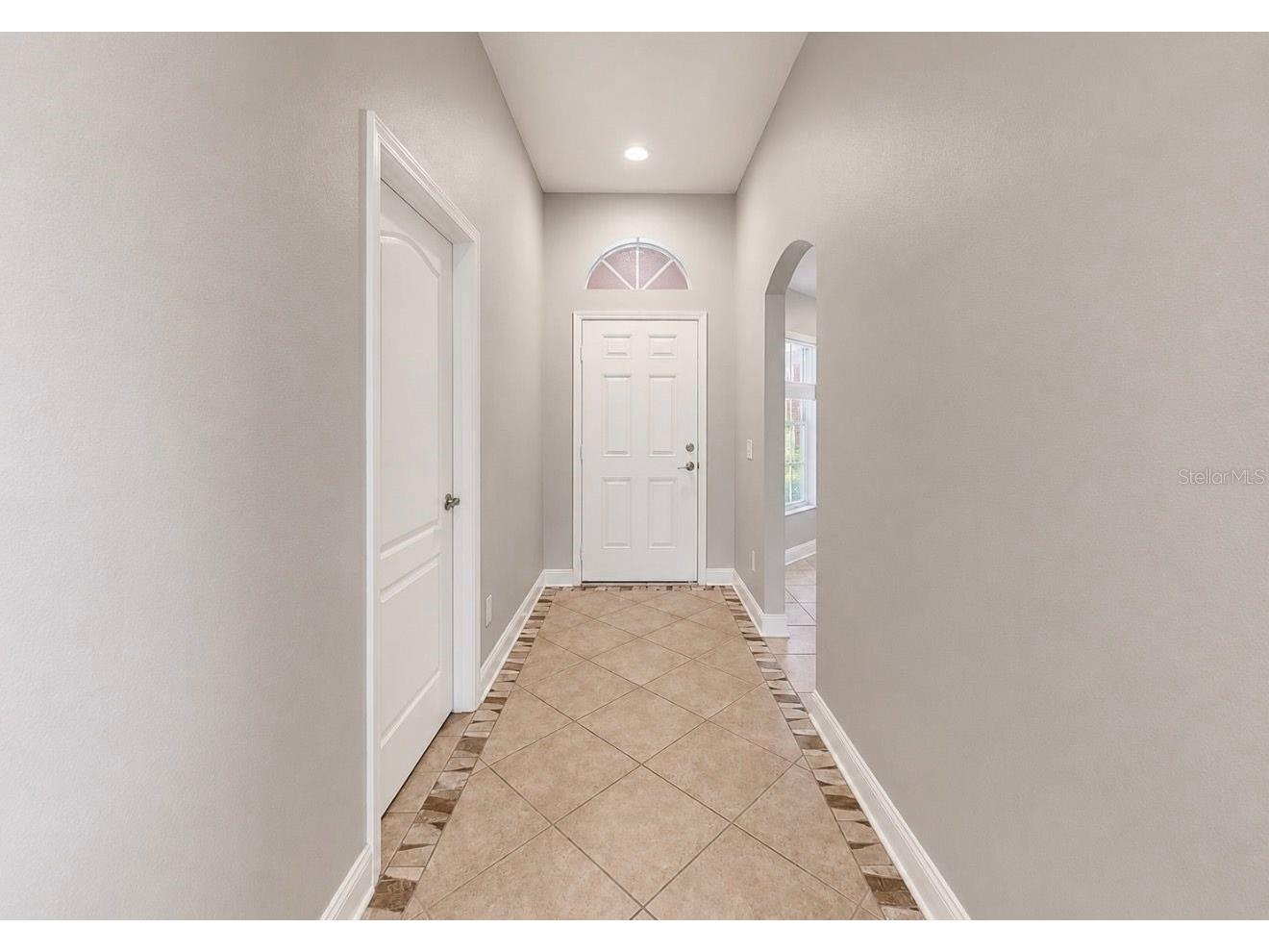 1836 Raven Glen Drive Ruskin FL 33570 TB8524738 image5