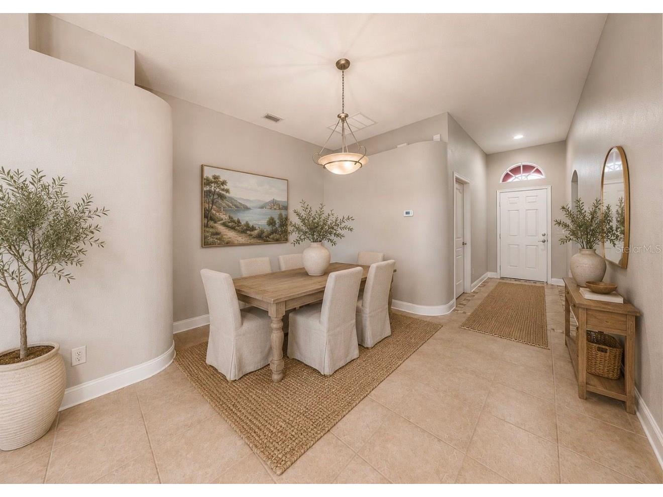 1836 Raven Glen Drive Ruskin FL 33570 TB8524738 image6