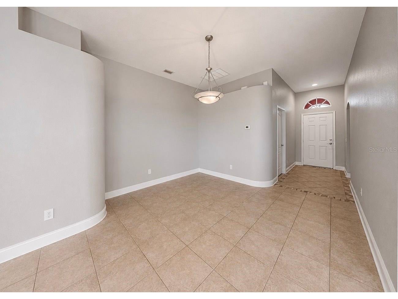 1836 Raven Glen Drive Ruskin FL 33570 TB8524738 image7