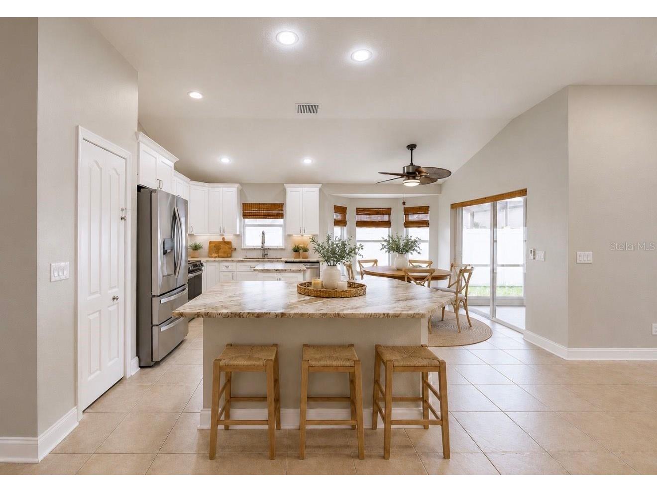 1836 Raven Glen Drive Ruskin FL 33570 TB8524738 image8