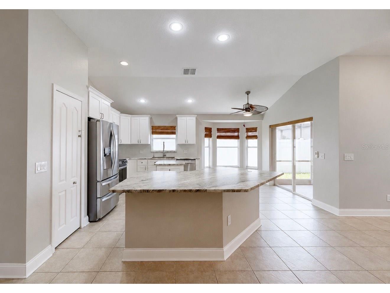 1836 Raven Glen Drive Ruskin FL 33570 TB8524738 image9