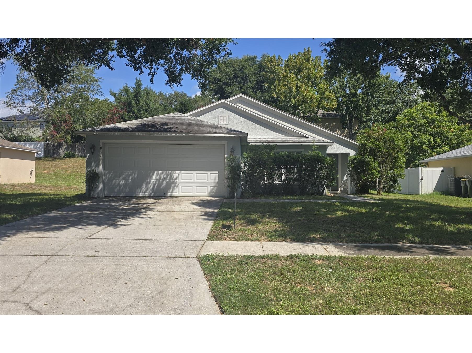 1836 Ridge Valley Street Clermont FL 34711 G5112397 image1