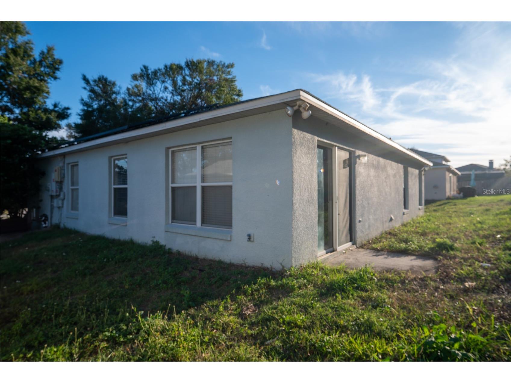 1836 Ridge Valley Street Clermont FL 34711 G5112397 image10