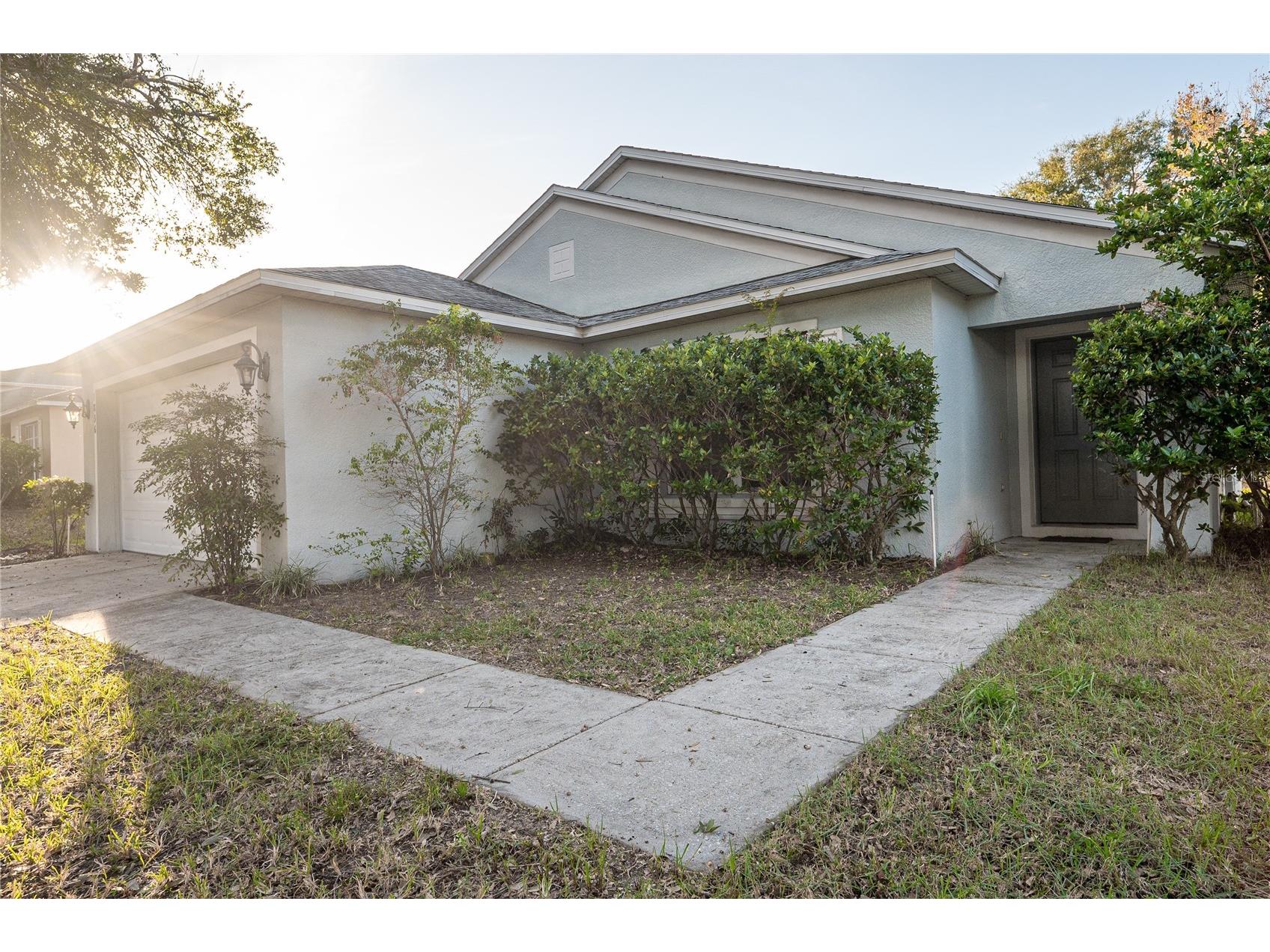 1836 Ridge Valley Street Clermont FL 34711 G5112397 image11