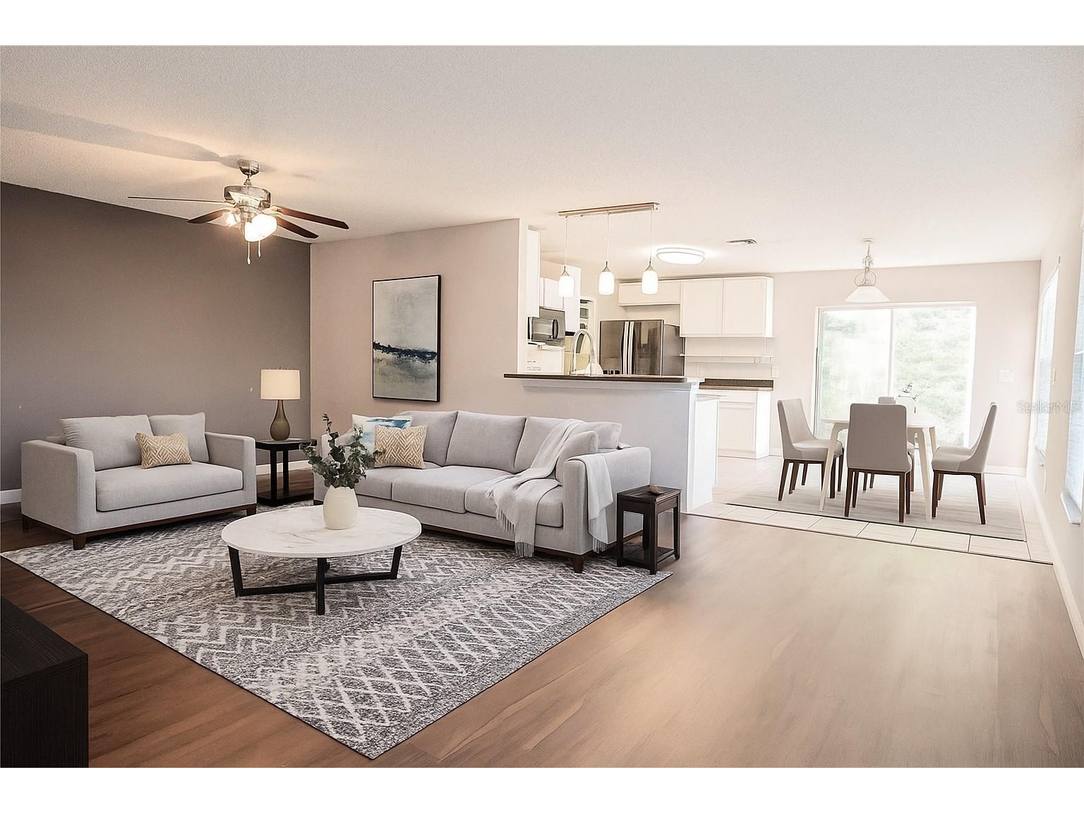 1836 Ridge Valley Street Clermont FL 34711 G5112397 image12