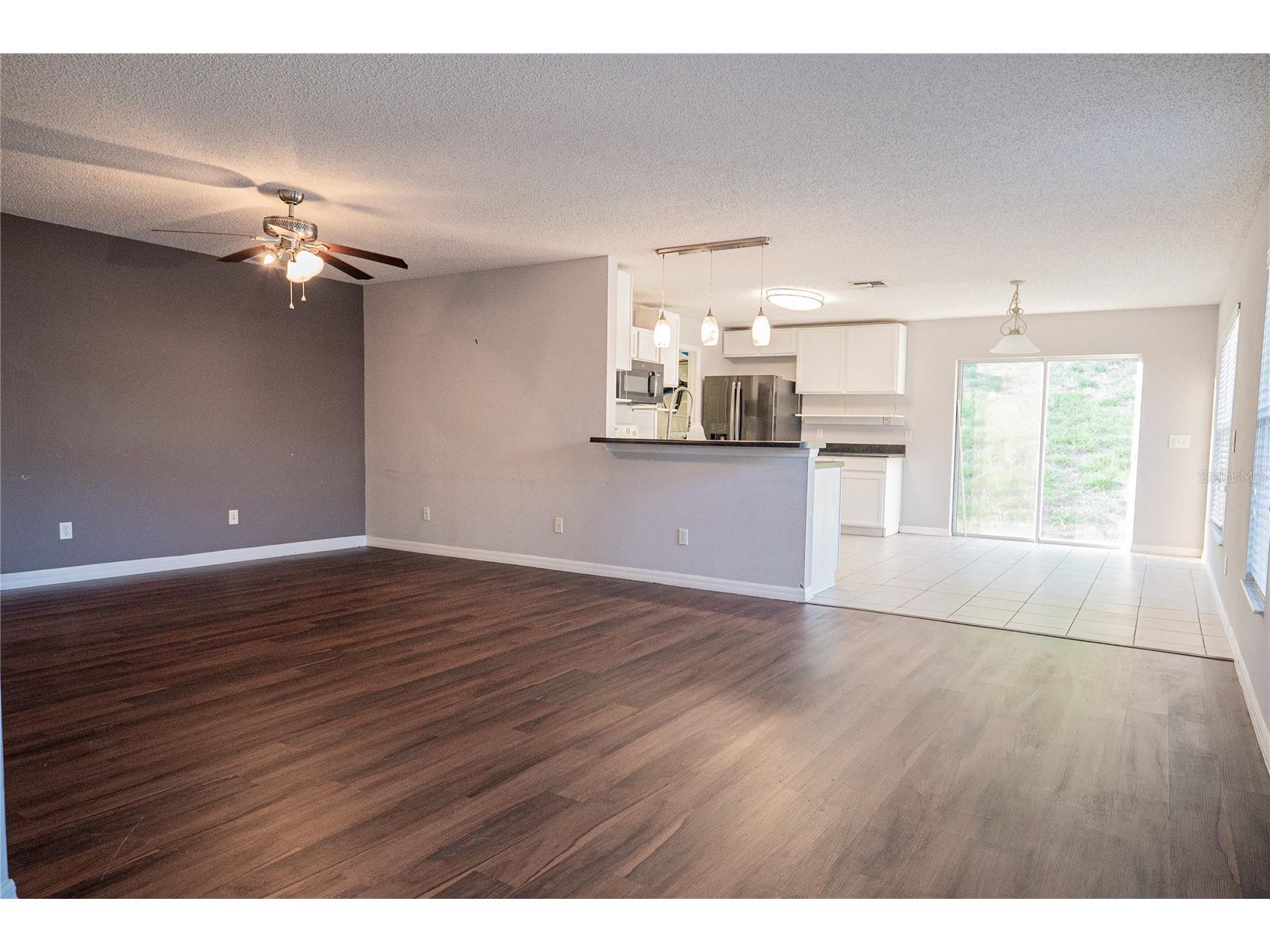 1836 Ridge Valley Street Clermont FL 34711 G5112397 image13