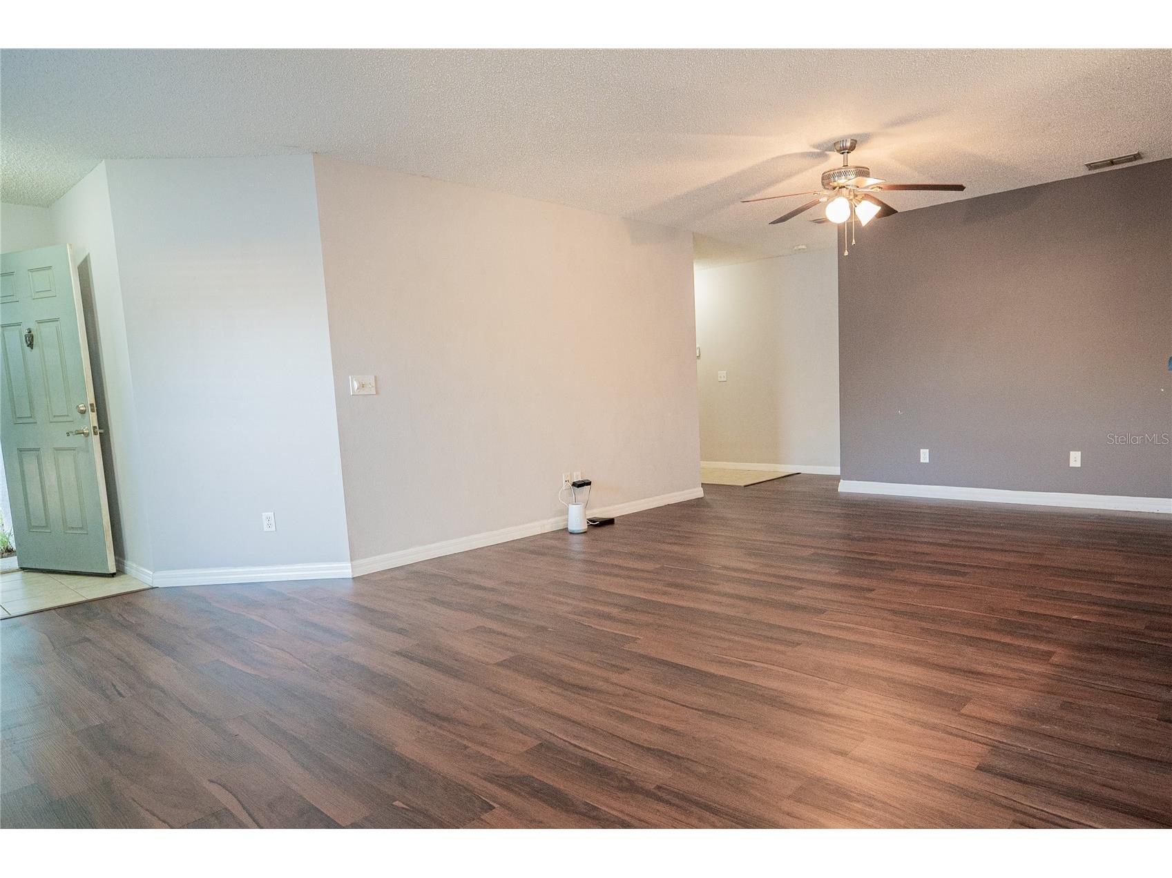 1836 Ridge Valley Street Clermont FL 34711 G5112397 image14