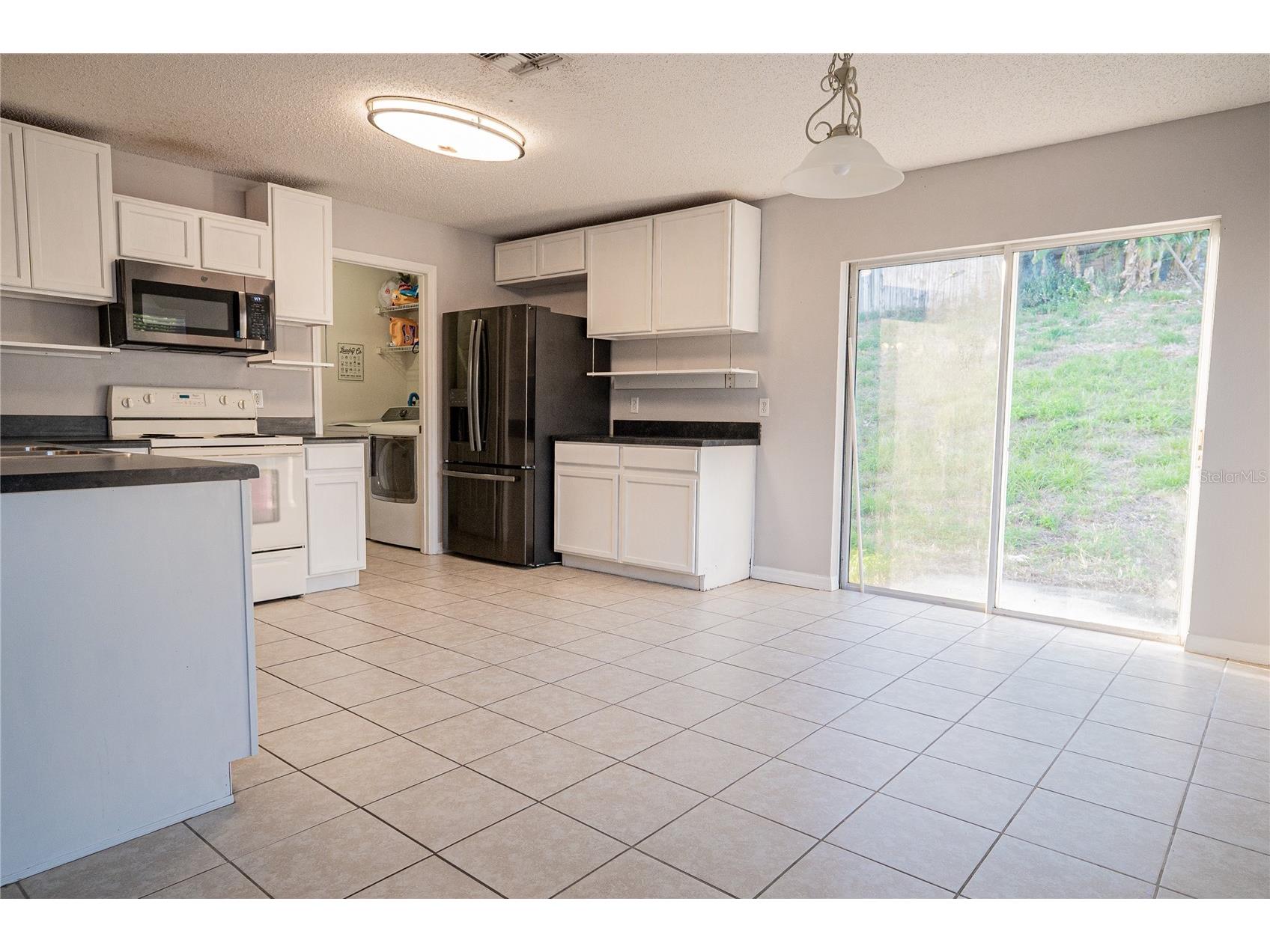1836 Ridge Valley Street Clermont FL 34711 G5112397 image15