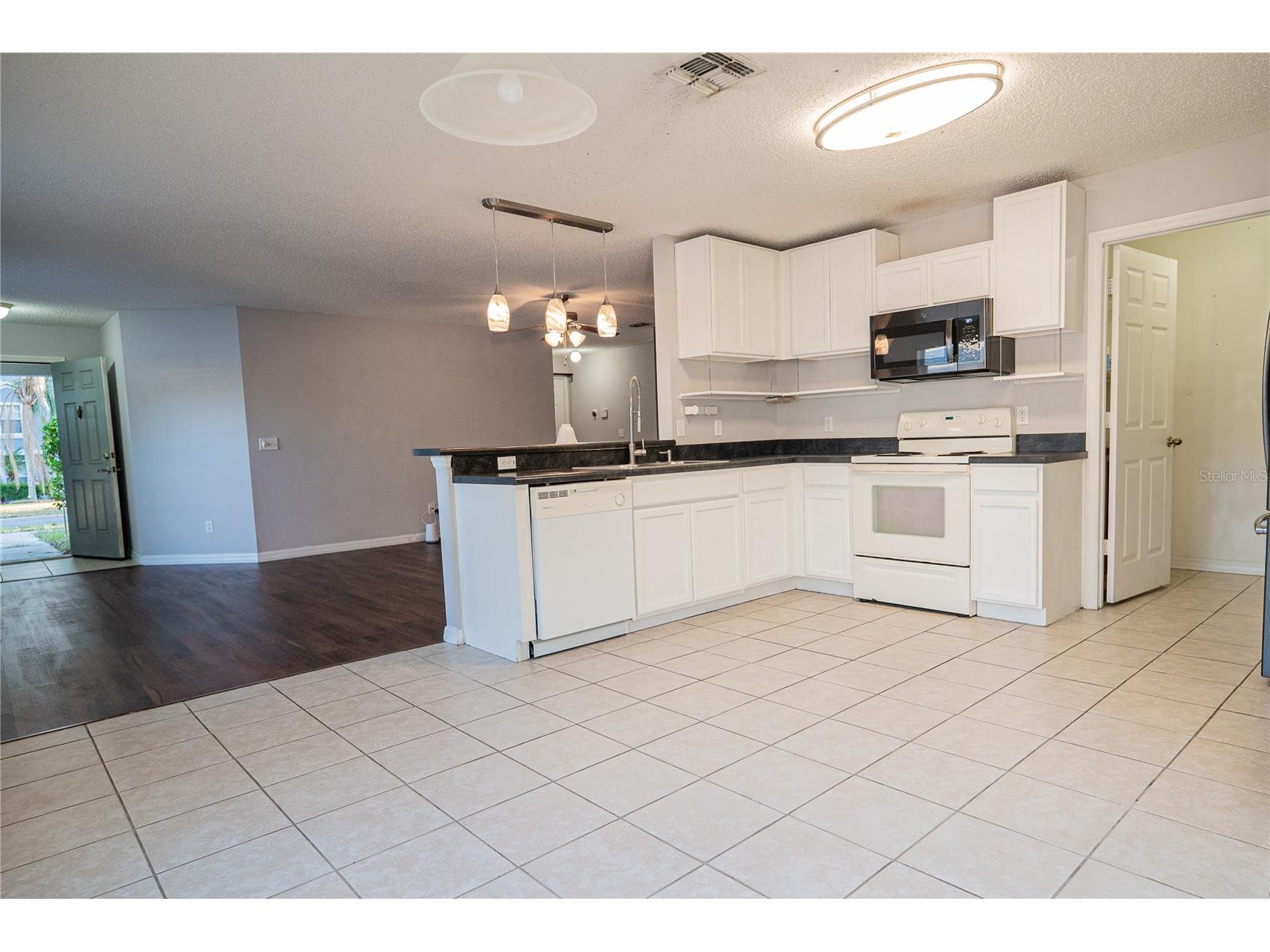1836 Ridge Valley Street Clermont FL 34711 G5112397 image16