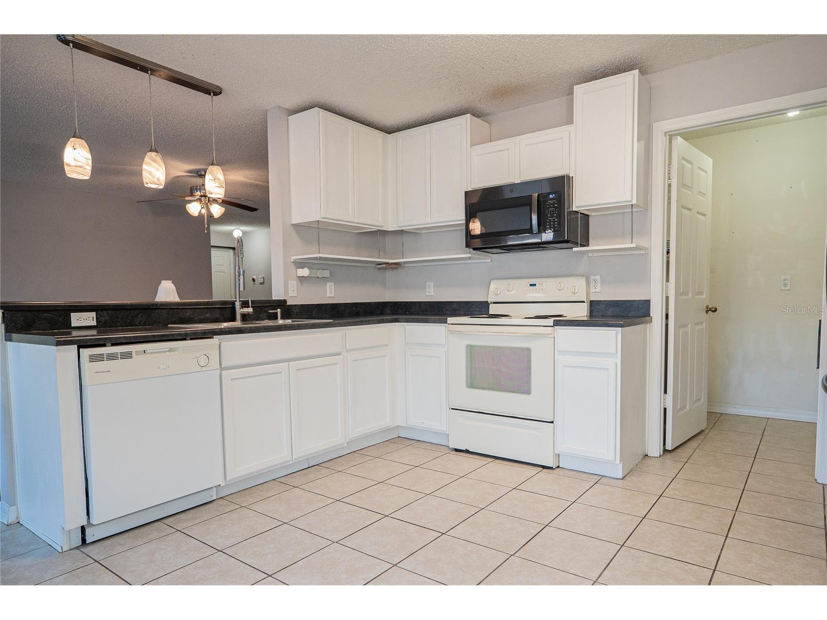 1836 Ridge Valley Street Clermont FL 34711 G5112397 image17