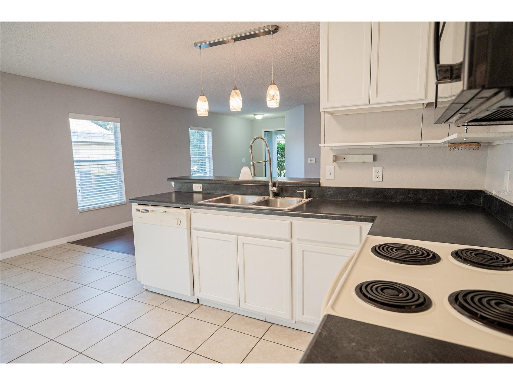 1836 Ridge Valley Street Clermont FL 34711 G5112397 image18