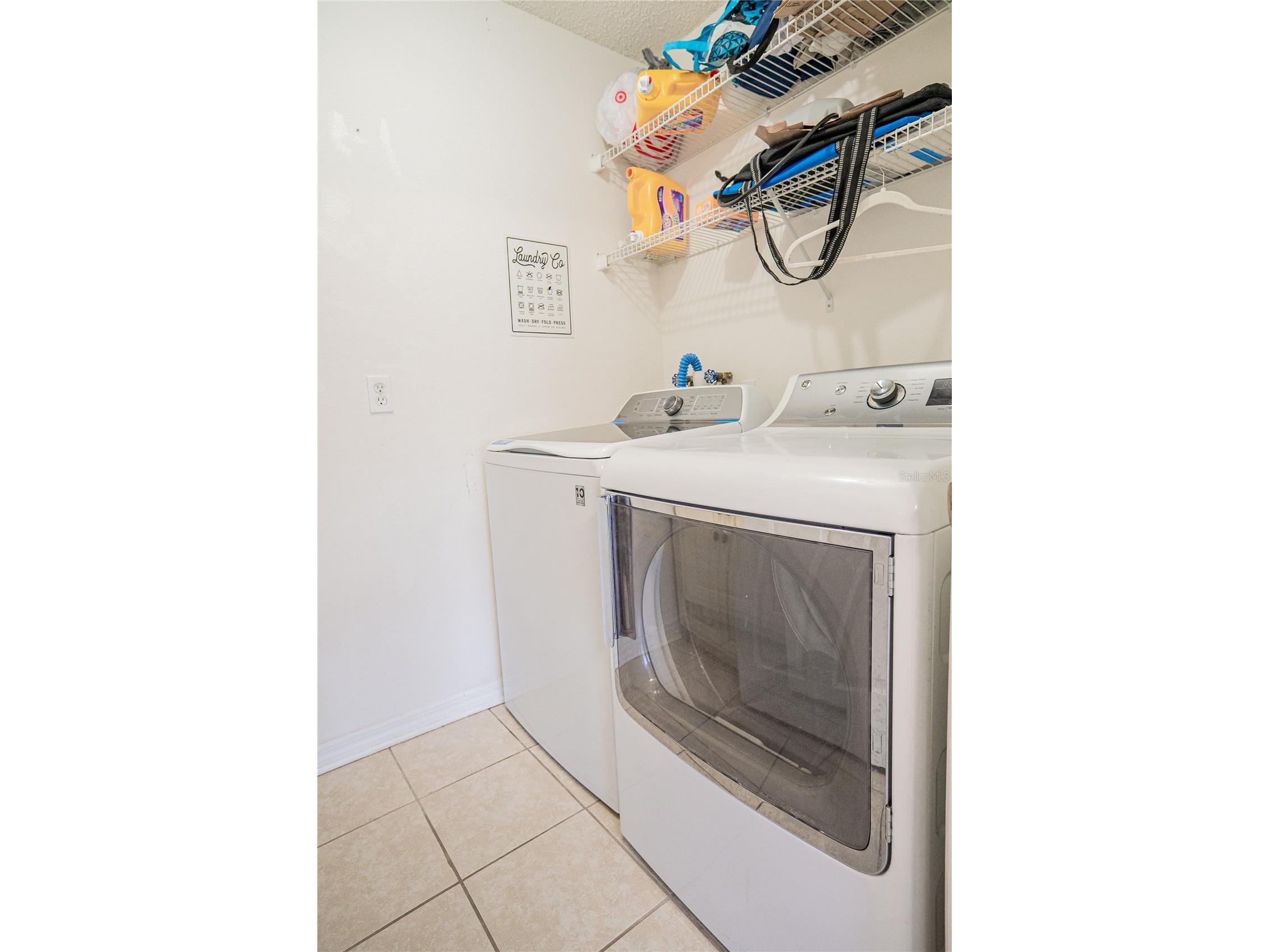 1836 Ridge Valley Street Clermont FL 34711 G5112397 image19