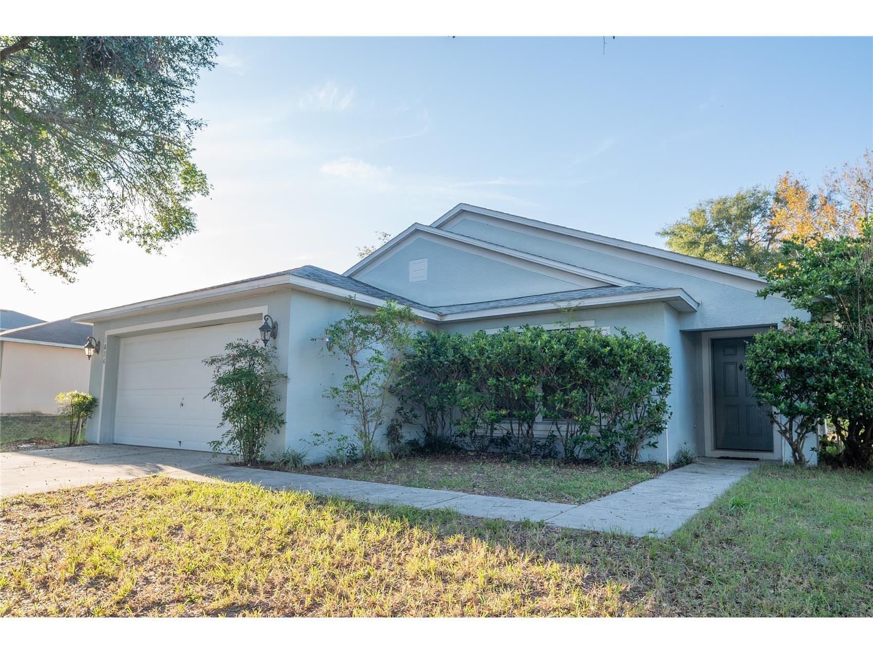 1836 Ridge Valley Street Clermont FL 34711 G5112397 image2