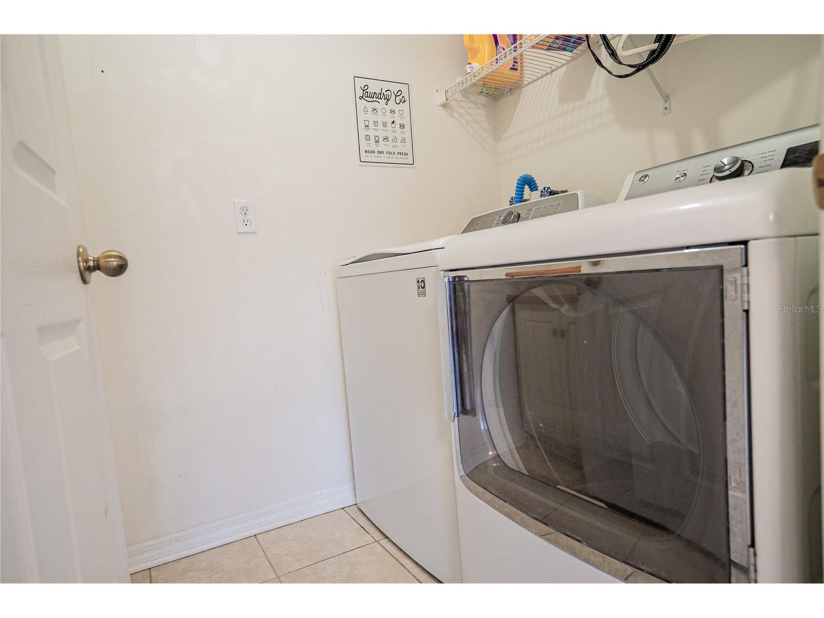 1836 Ridge Valley Street Clermont FL 34711 G5112397 image20