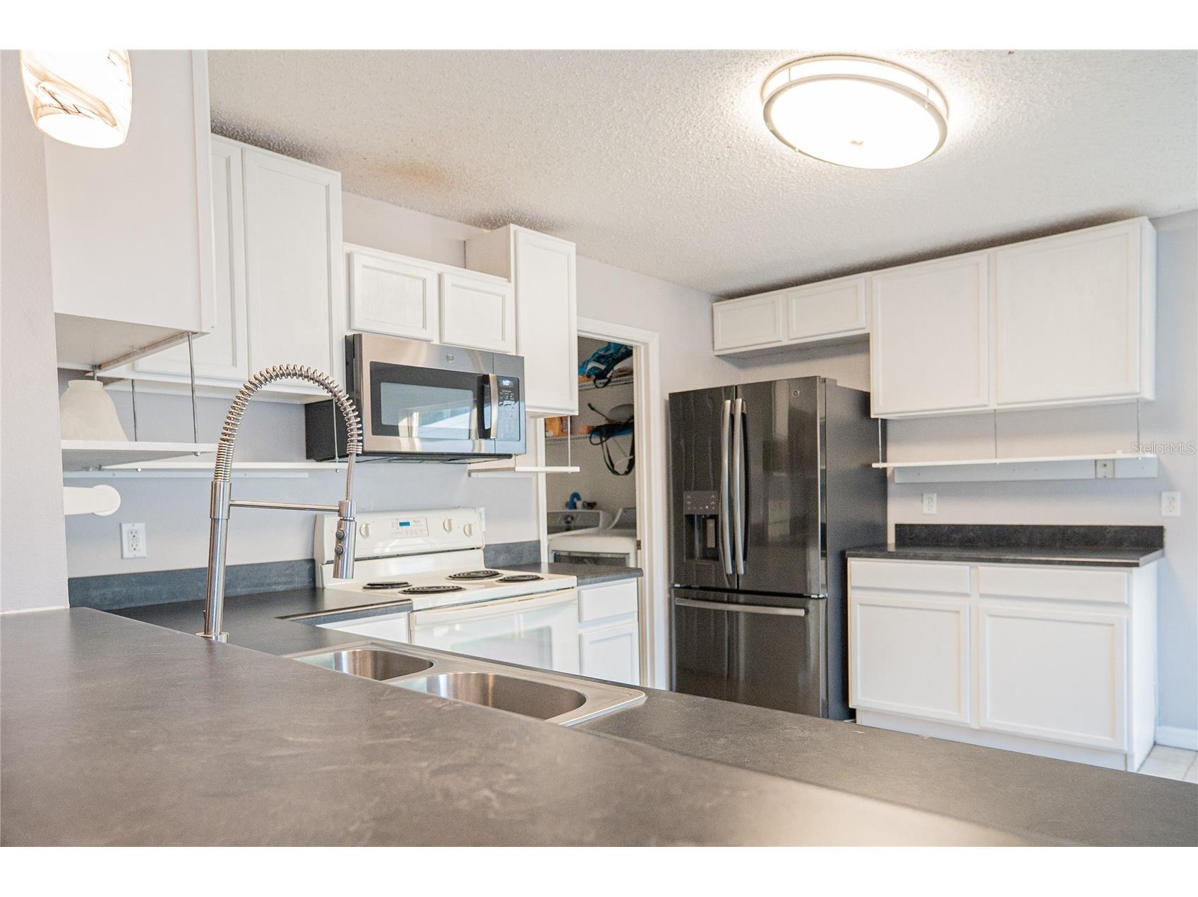 1836 Ridge Valley Street Clermont FL 34711 G5112397 image21