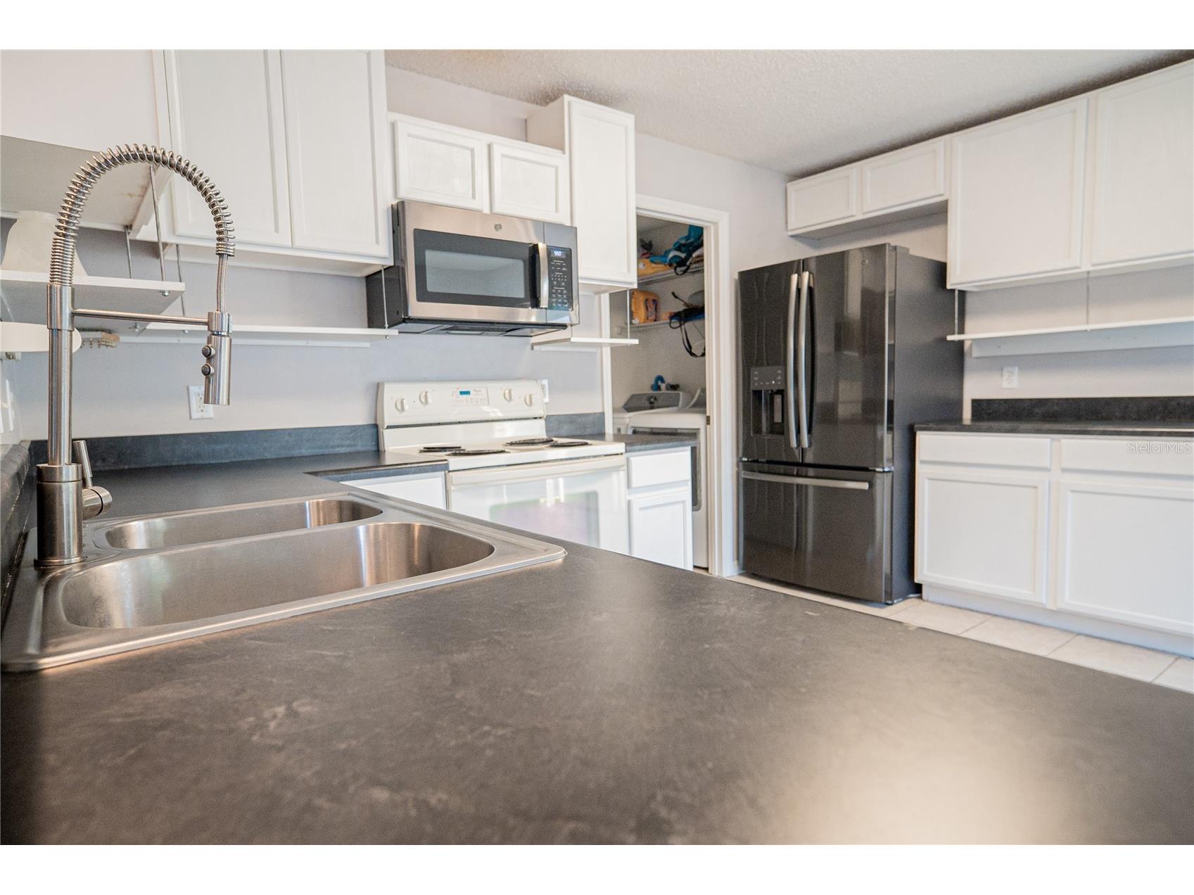 1836 Ridge Valley Street Clermont FL 34711 G5112397 image22