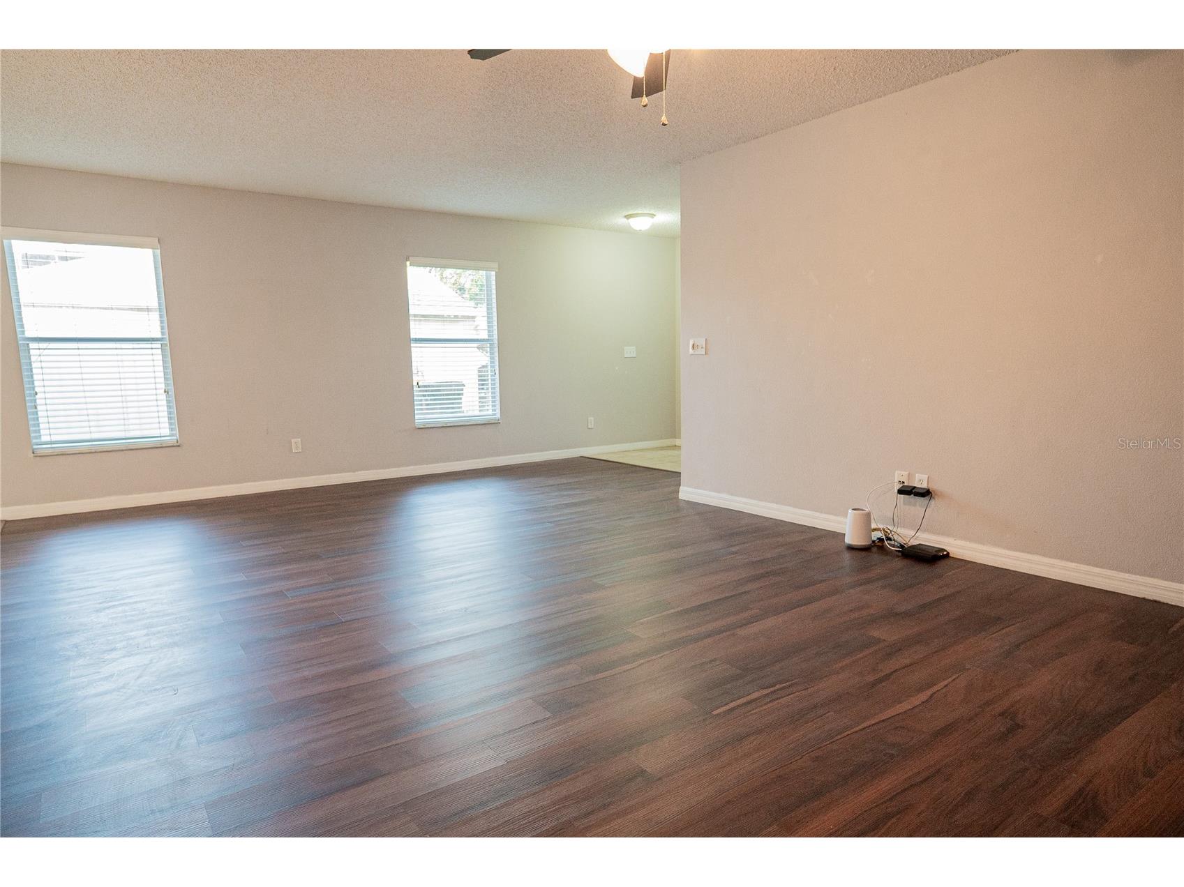 1836 Ridge Valley Street Clermont FL 34711 G5112397 image23