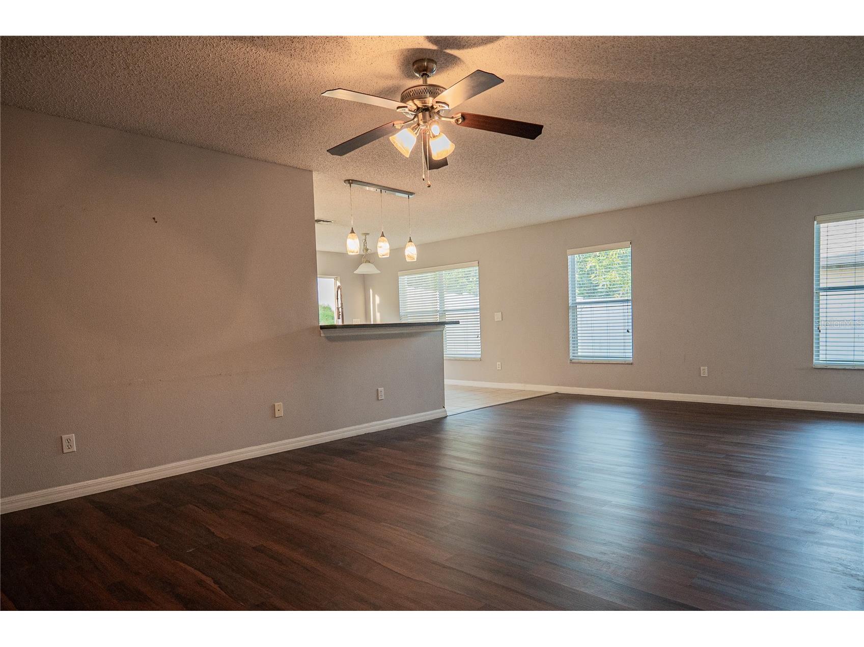 1836 Ridge Valley Street Clermont FL 34711 G5112397 image24