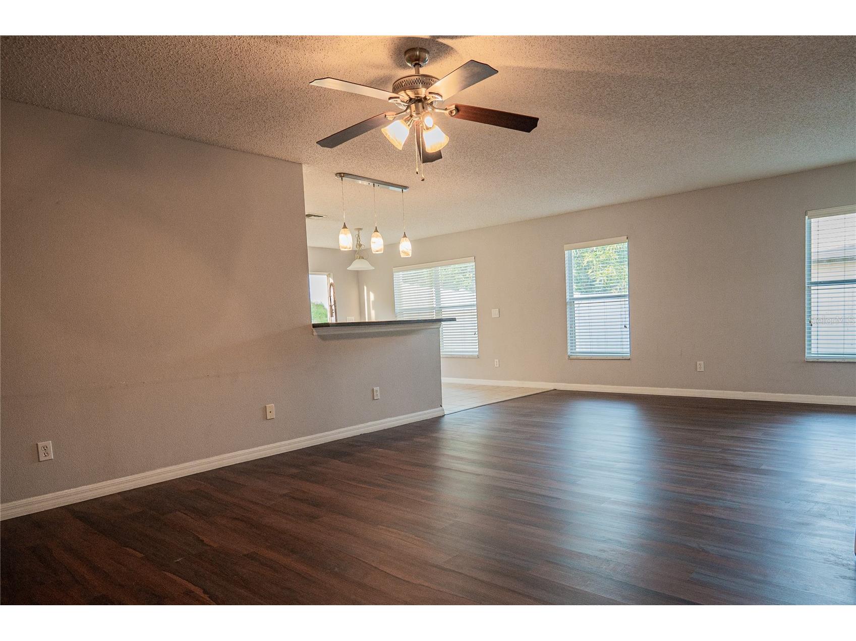 1836 Ridge Valley Street Clermont FL 34711 G5112397 image25
