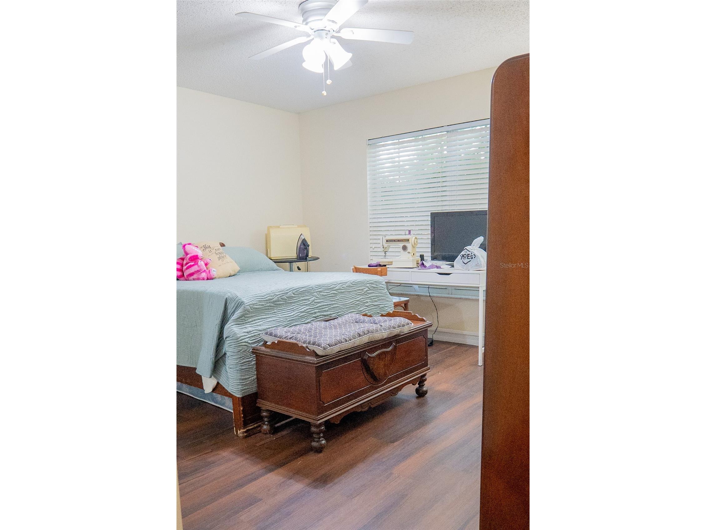 1836 Ridge Valley Street Clermont FL 34711 G5112397 image27