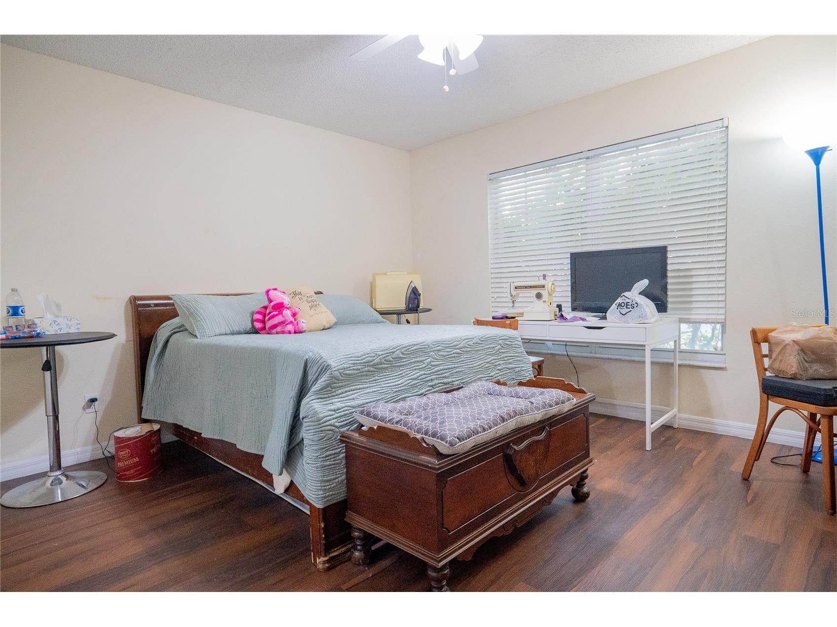 1836 Ridge Valley Street Clermont FL 34711 G5112397 image28