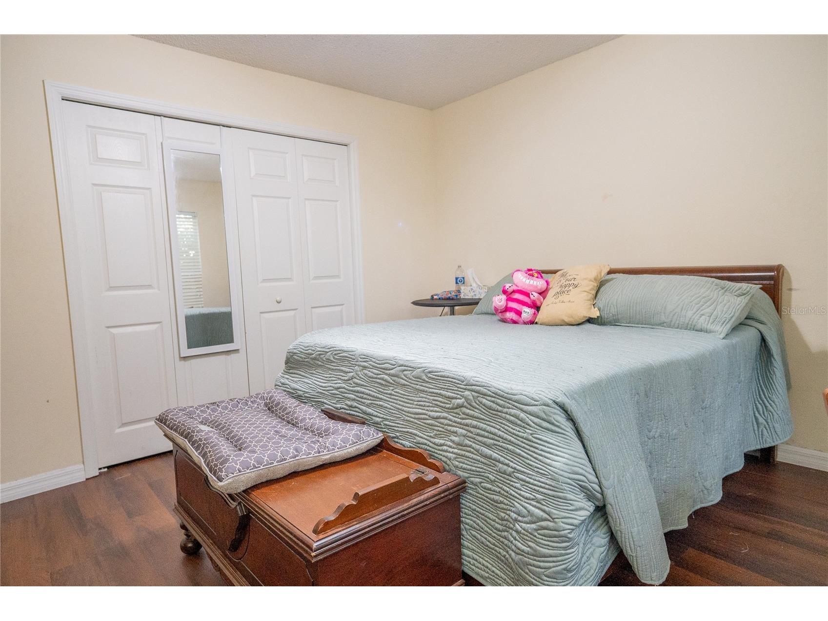 1836 Ridge Valley Street Clermont FL 34711 G5112397 image29