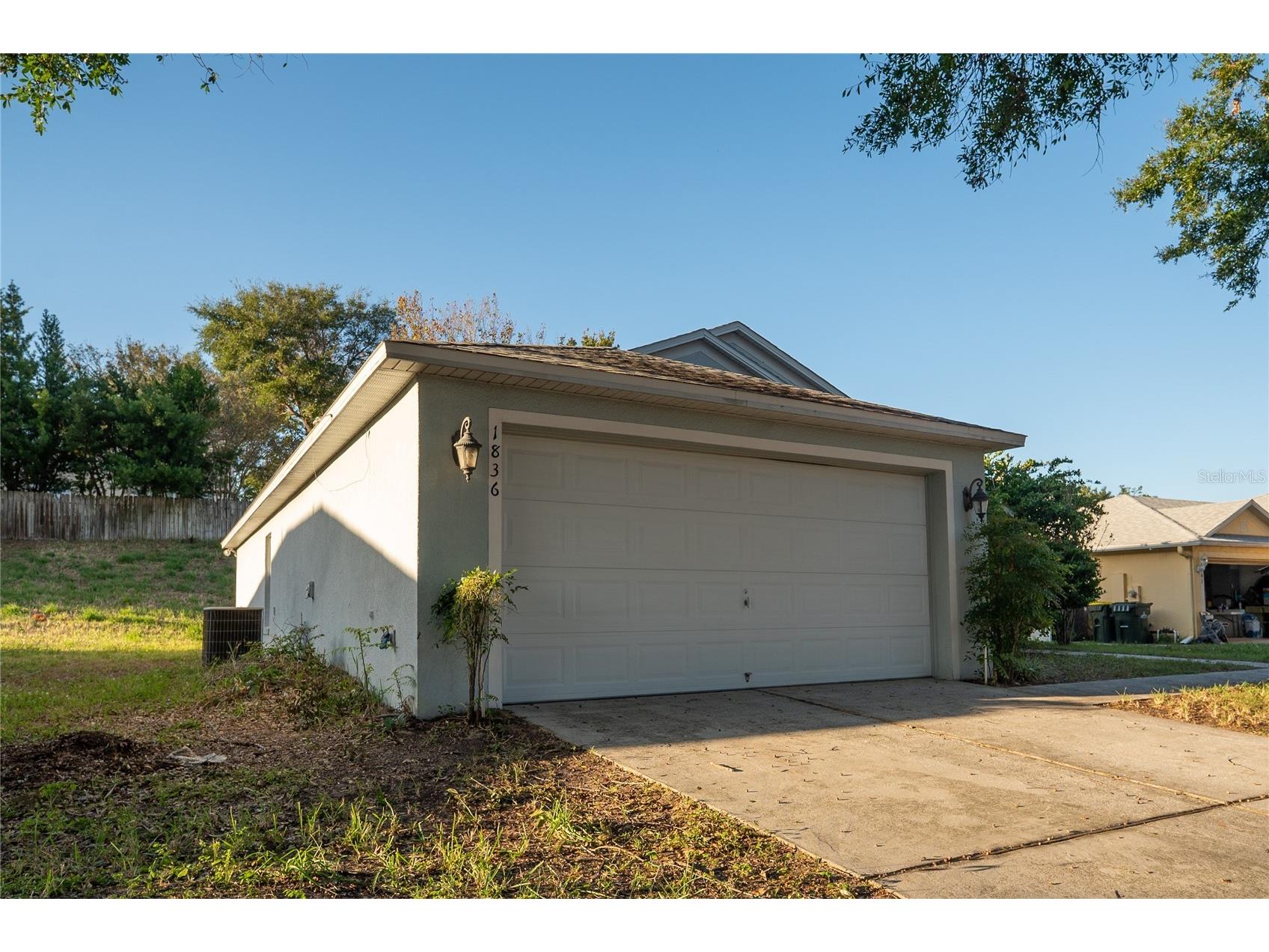 1836 Ridge Valley Street Clermont FL 34711 G5112397 image3
