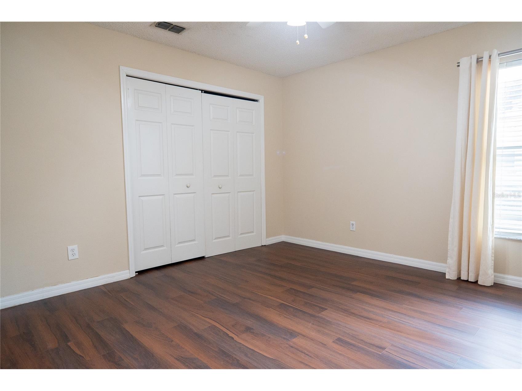 1836 Ridge Valley Street Clermont FL 34711 G5112397 image31