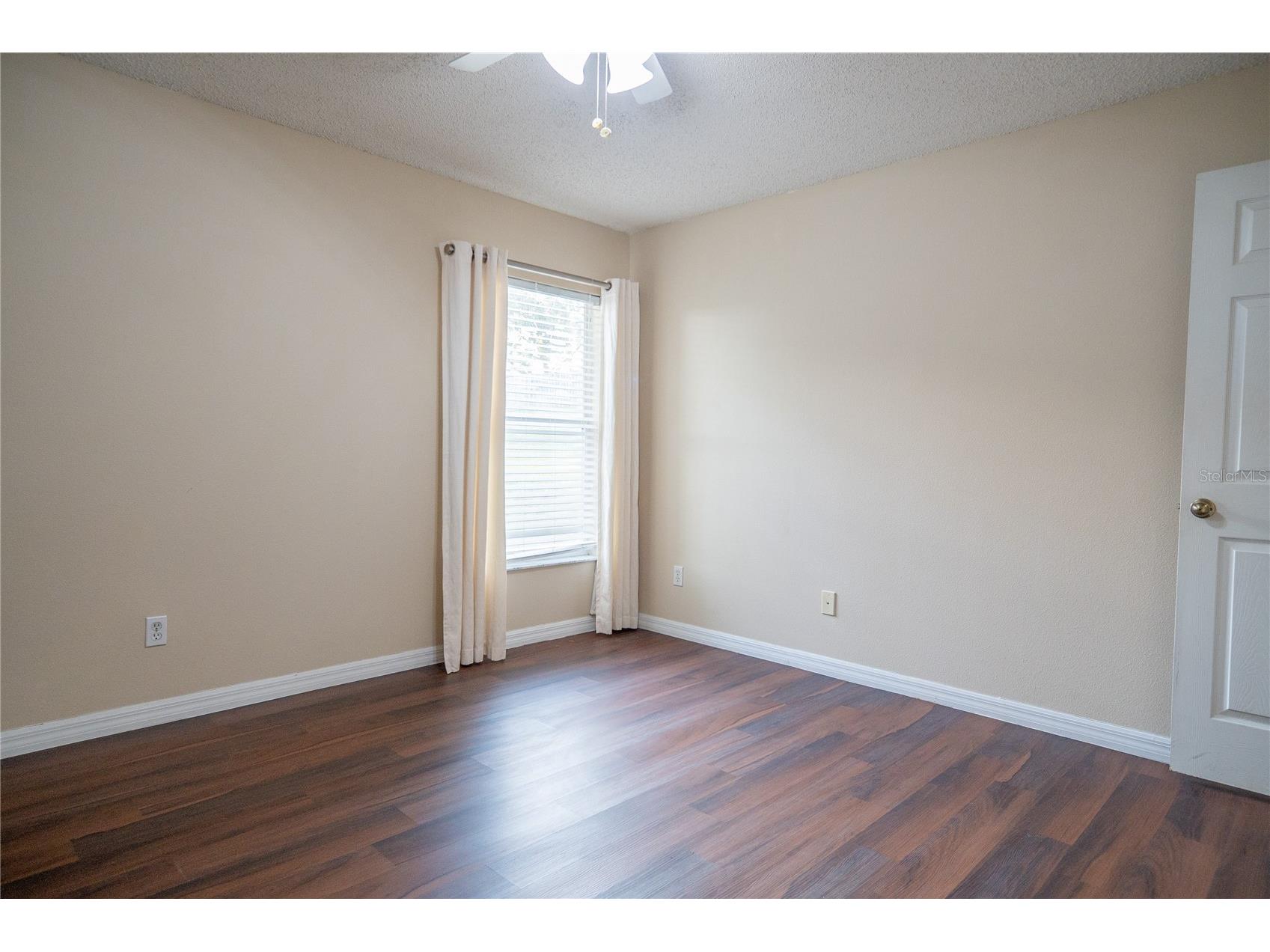 1836 Ridge Valley Street Clermont FL 34711 G5112397 image32