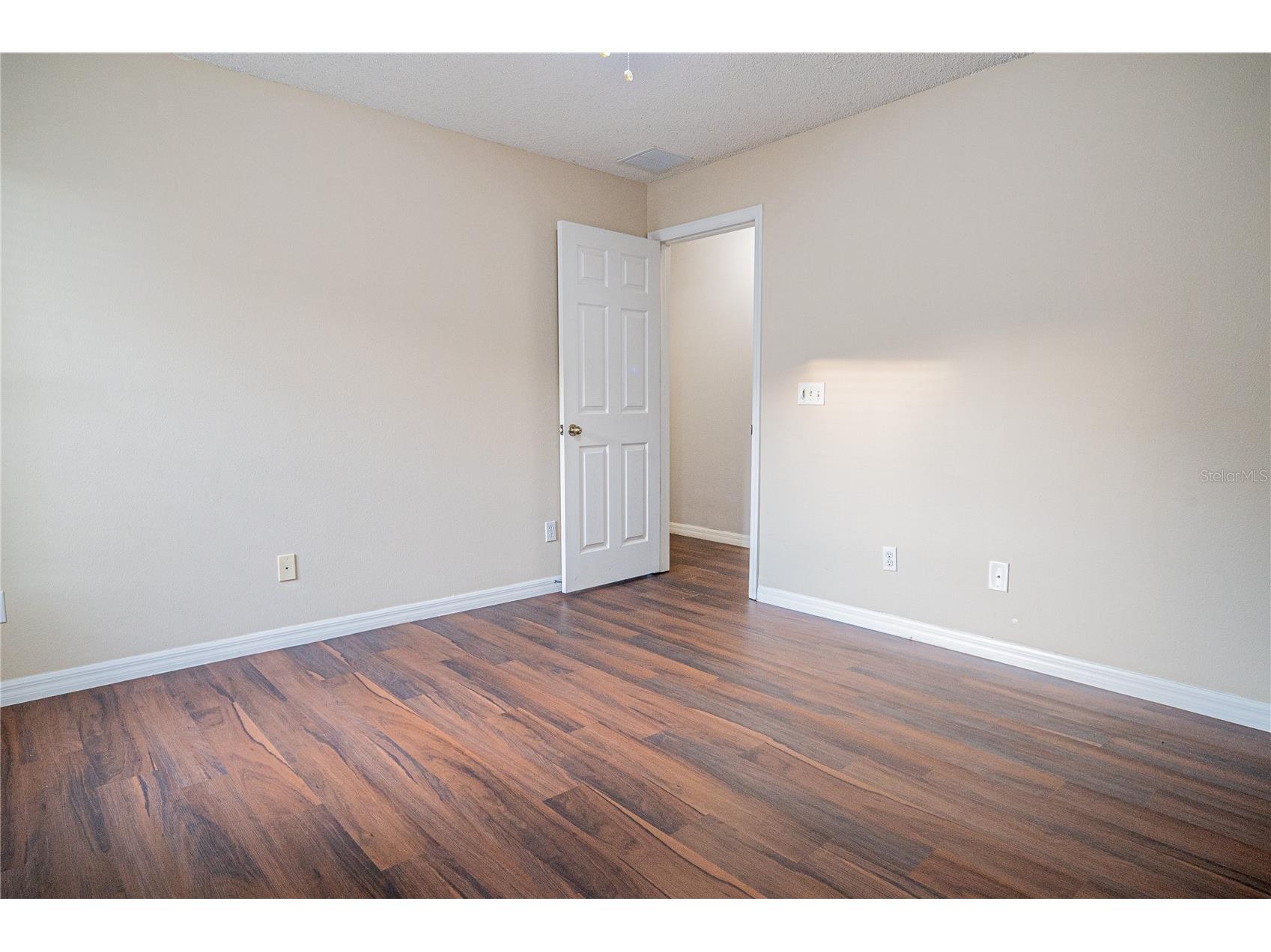 1836 Ridge Valley Street Clermont FL 34711 G5112397 image33