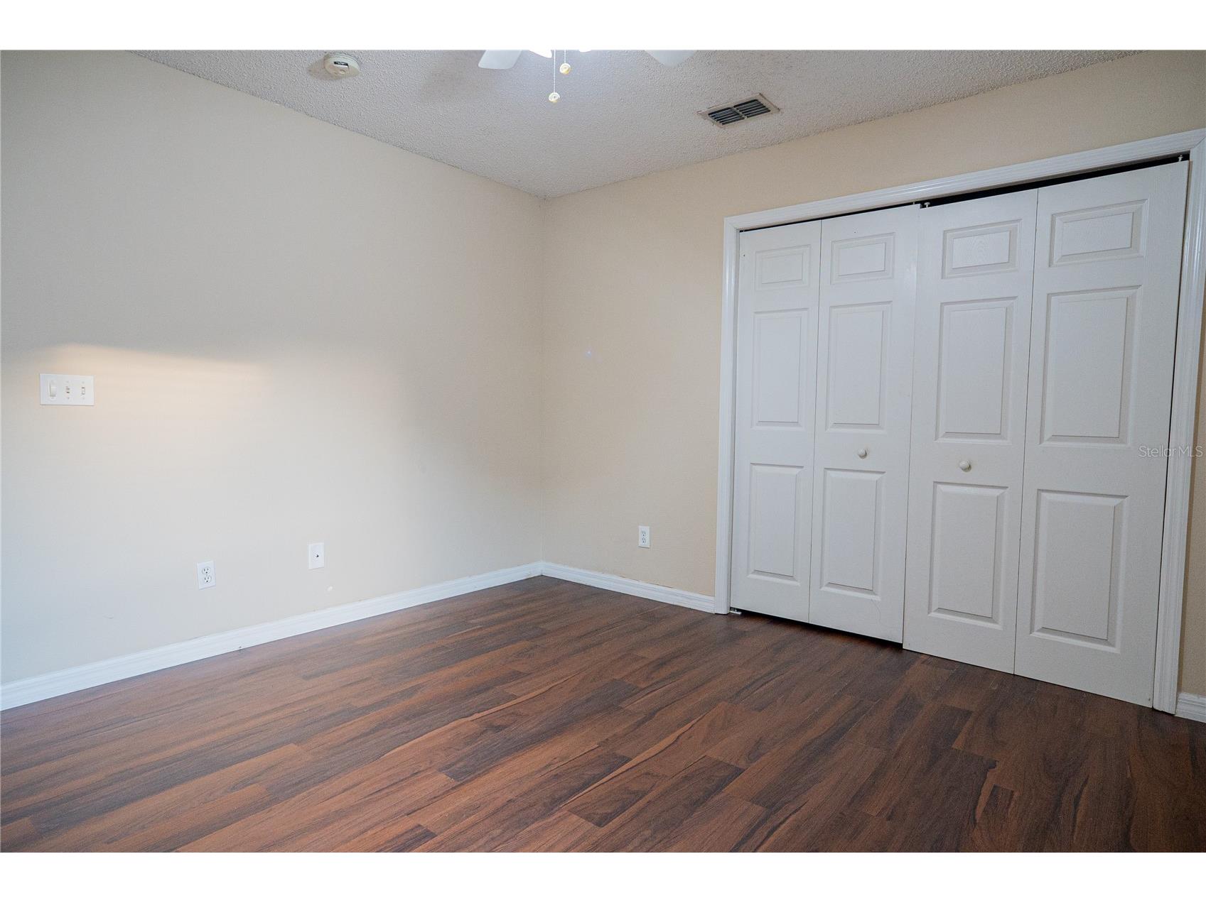 1836 Ridge Valley Street Clermont FL 34711 G5112397 image34